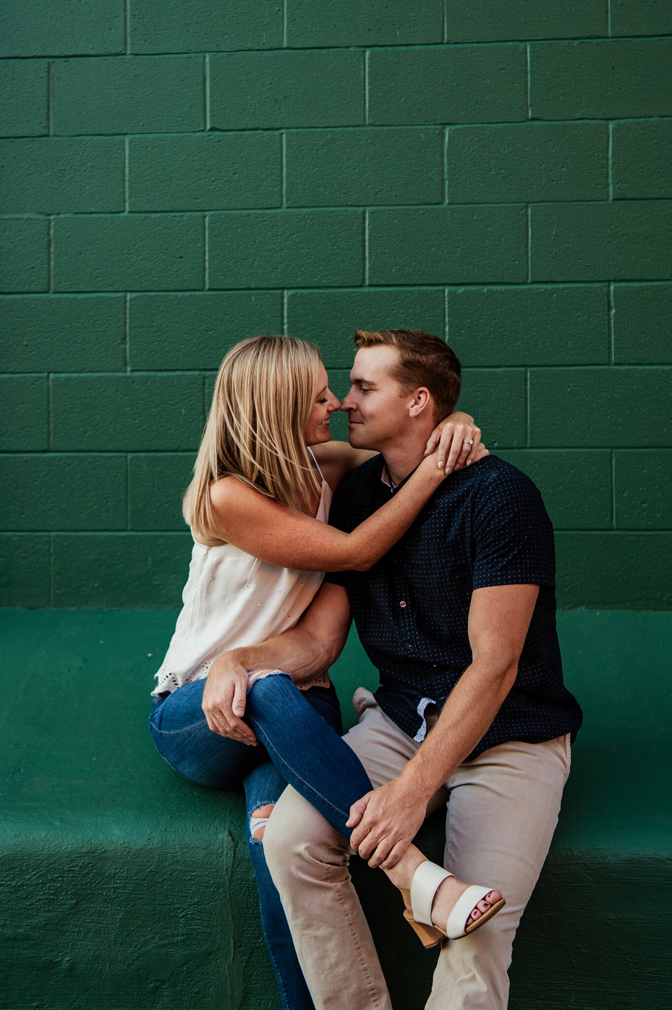 Genesee_Brew_House_High_Falls_Rochester_Engagement_Session_JILL_STUDIO_Rochester_NY_Photographer_5693.jpg