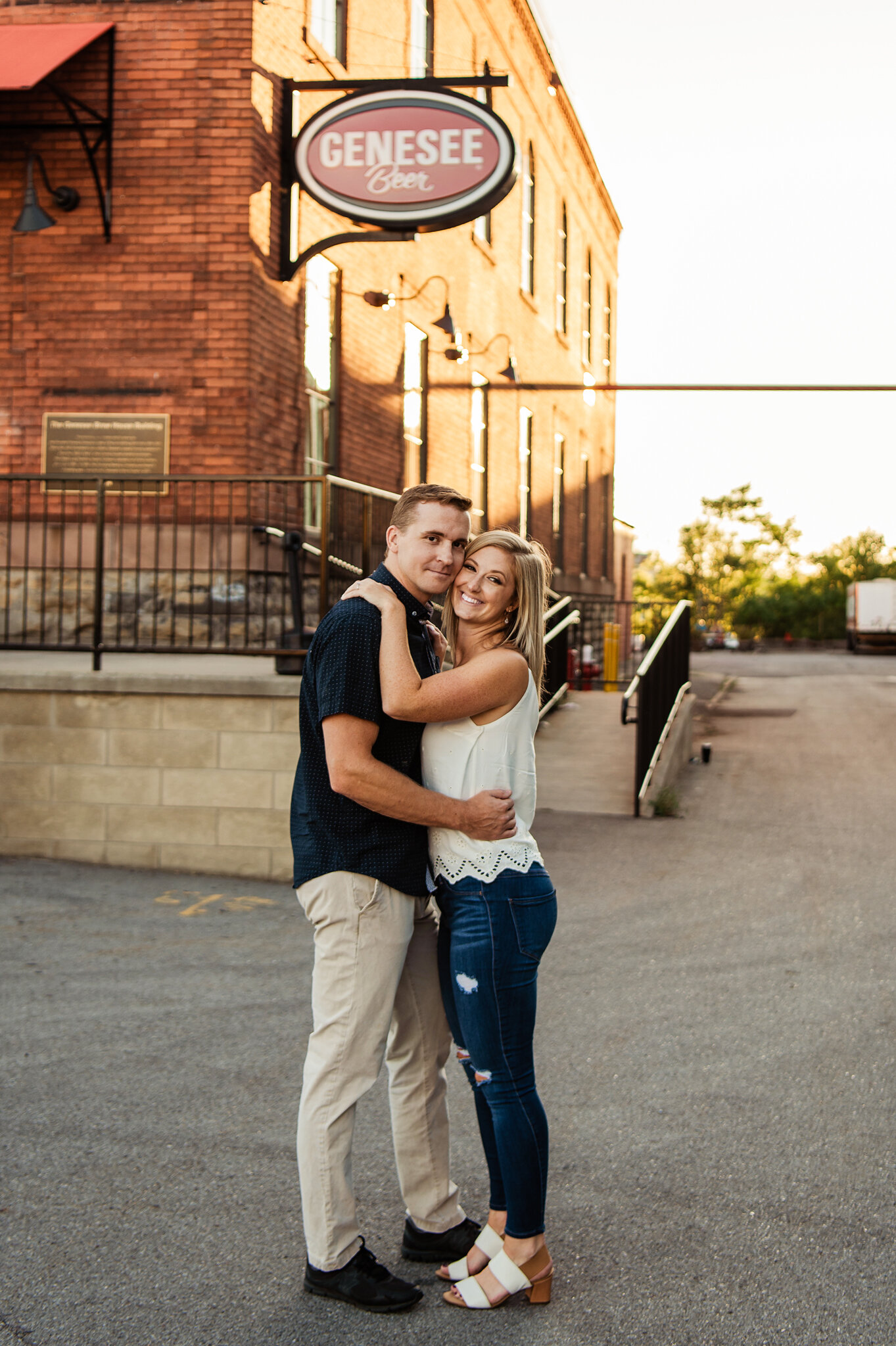 Genesee_Brew_House_High_Falls_Rochester_Engagement_Session_JILL_STUDIO_Rochester_NY_Photographer_5698.jpg