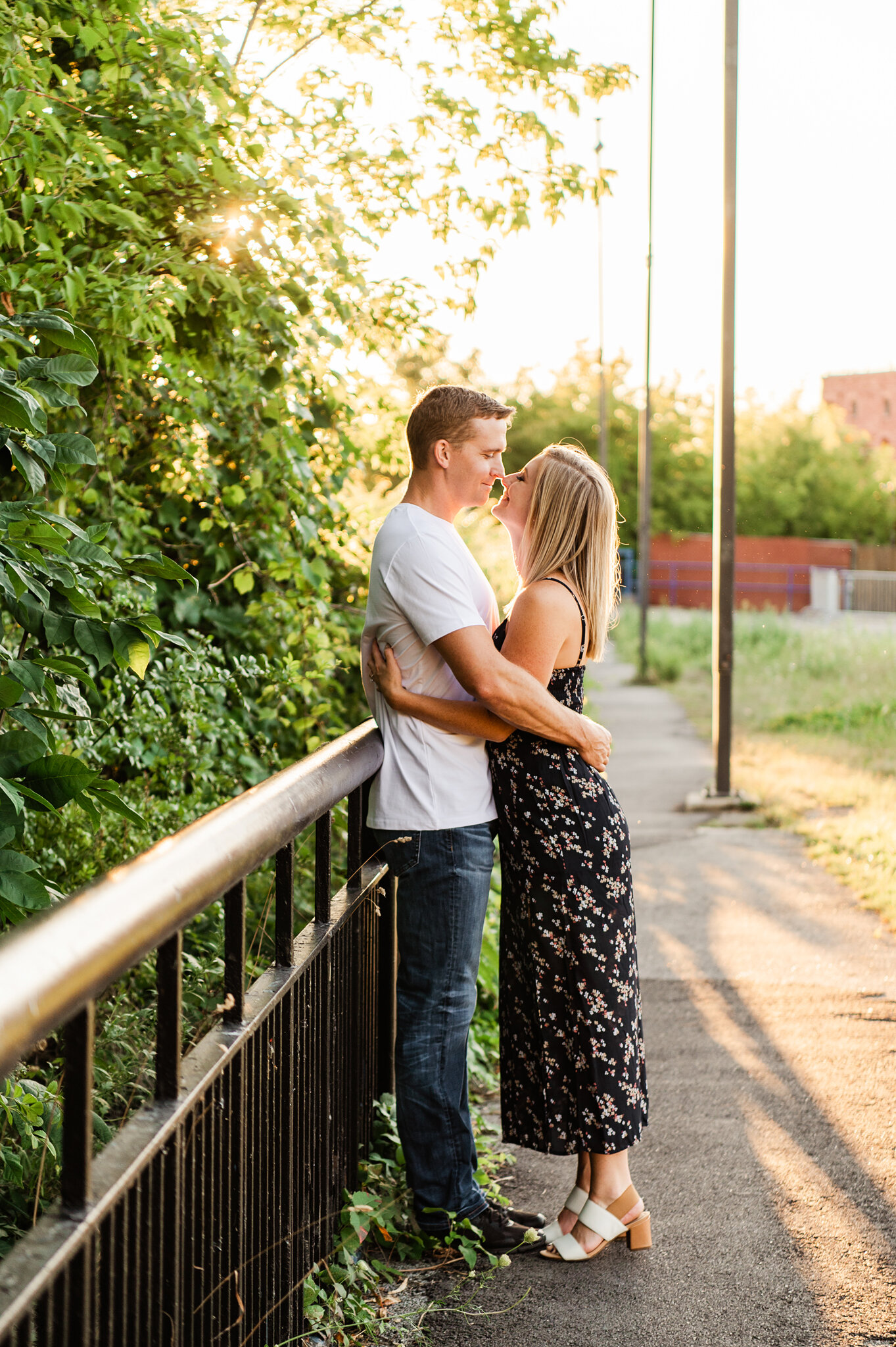 Genesee_Brew_House_High_Falls_Rochester_Engagement_Session_JILL_STUDIO_Rochester_NY_Photographer_5717.jpg