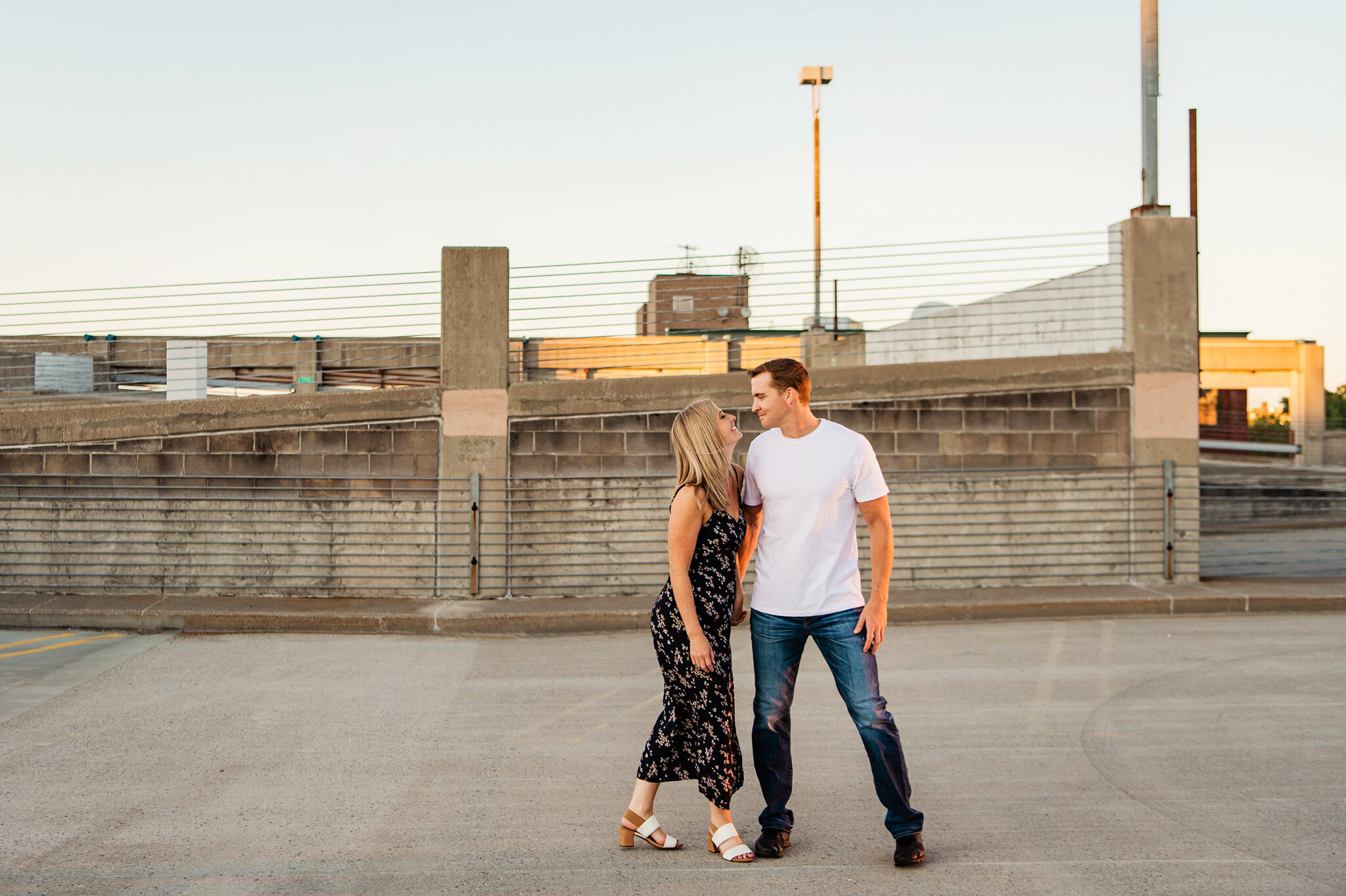 Genesee_Brew_House_High_Falls_Rochester_Engagement_Session_JILL_STUDIO_Rochester_NY_Photographer_5774.jpg