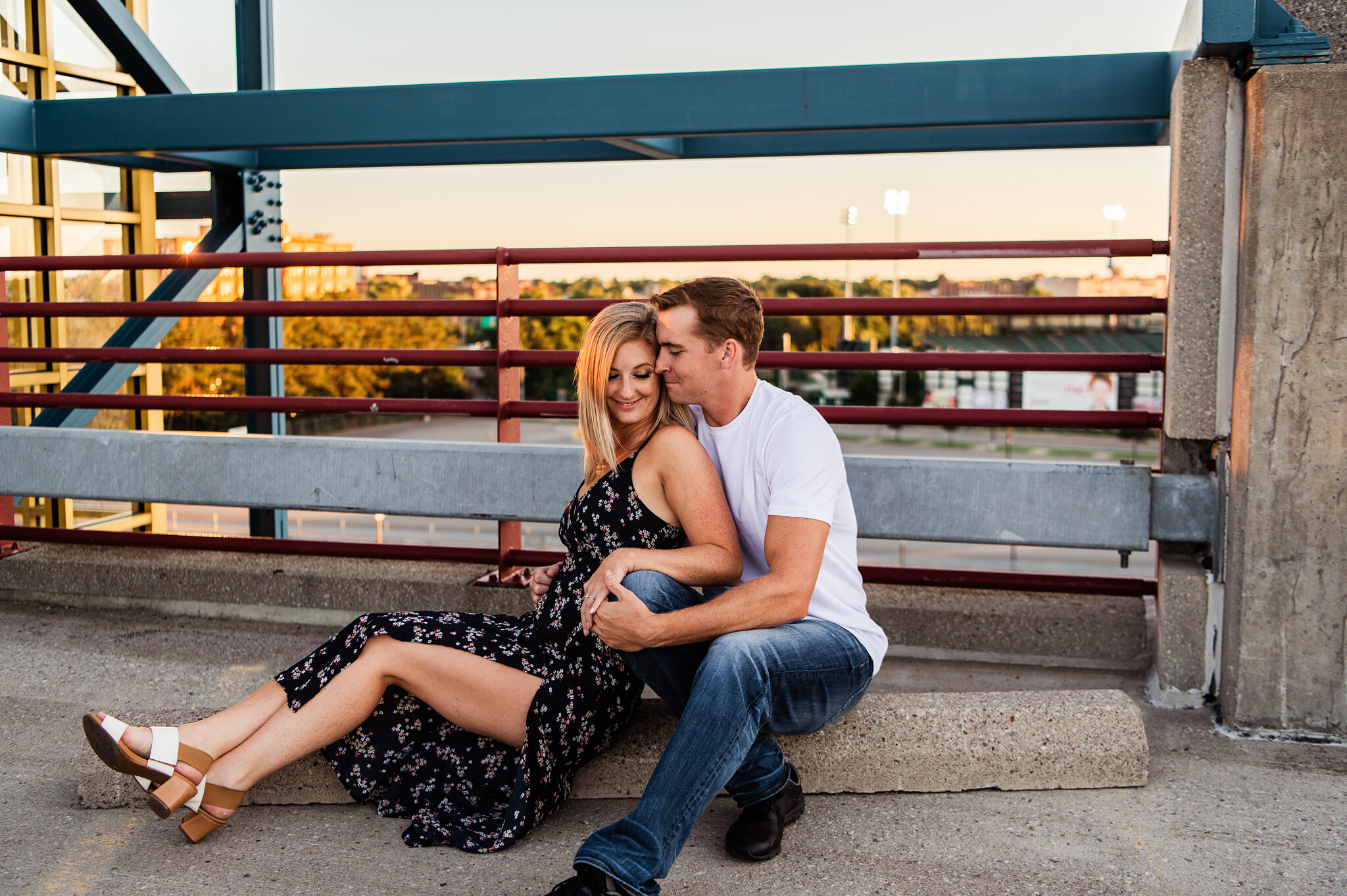 Genesee_Brew_House_High_Falls_Rochester_Engagement_Session_JILL_STUDIO_Rochester_NY_Photographer_5765.jpg