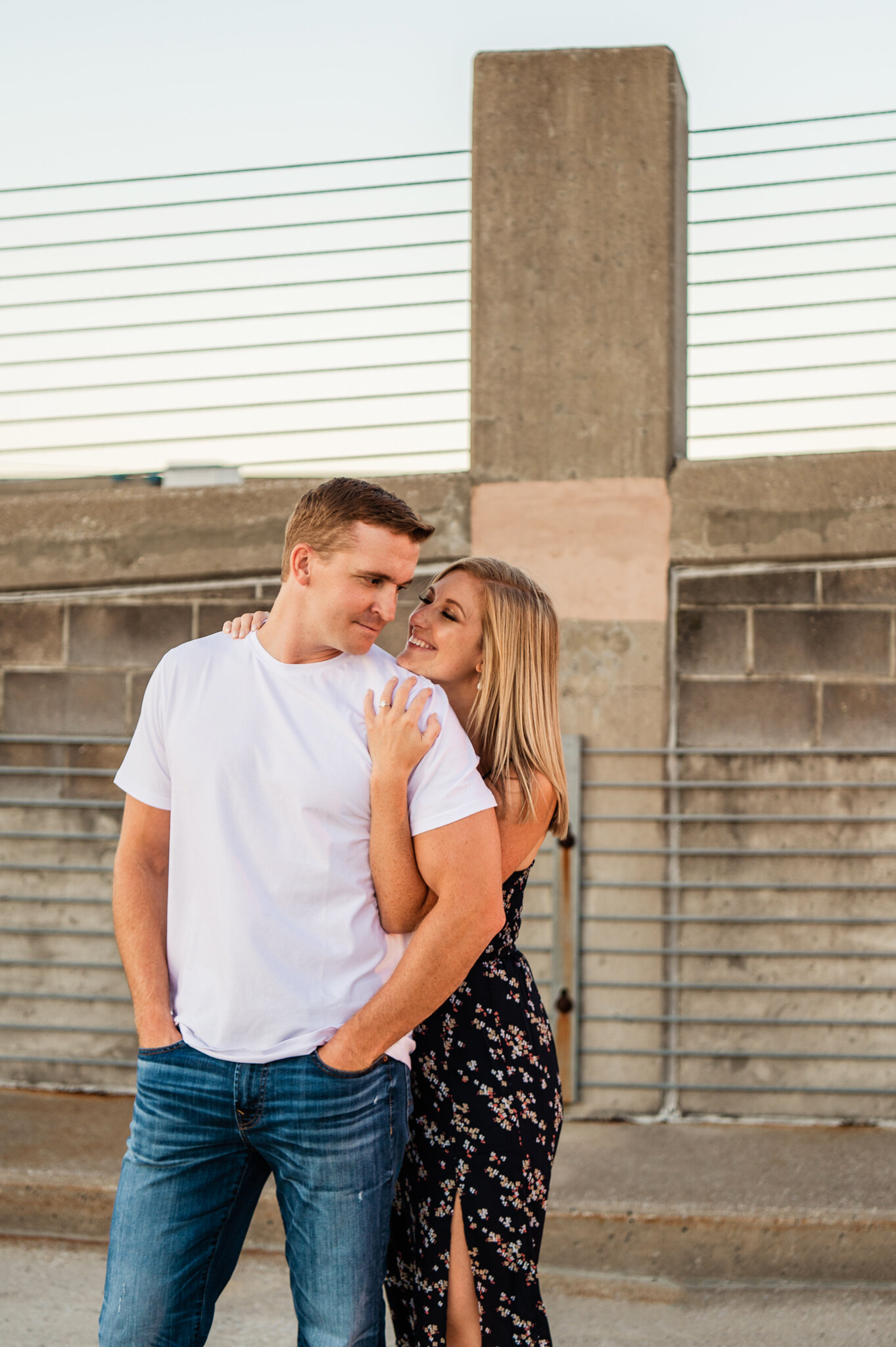 Genesee_Brew_House_High_Falls_Rochester_Engagement_Session_JILL_STUDIO_Rochester_NY_Photographer_5779.jpg