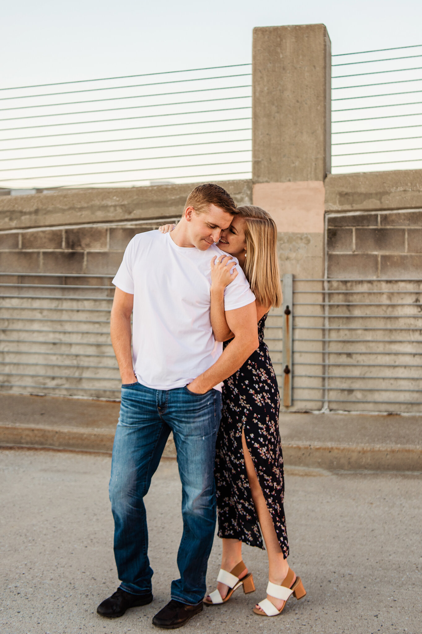 Genesee_Brew_House_High_Falls_Rochester_Engagement_Session_JILL_STUDIO_Rochester_NY_Photographer_5786.jpg