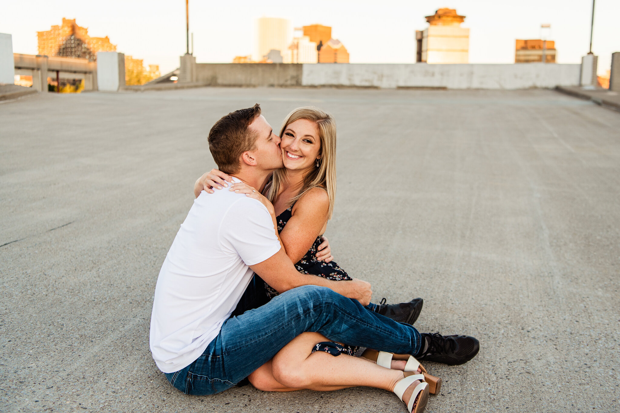 Genesee_Brew_House_High_Falls_Rochester_Engagement_Session_JILL_STUDIO_Rochester_NY_Photographer_5800.jpg