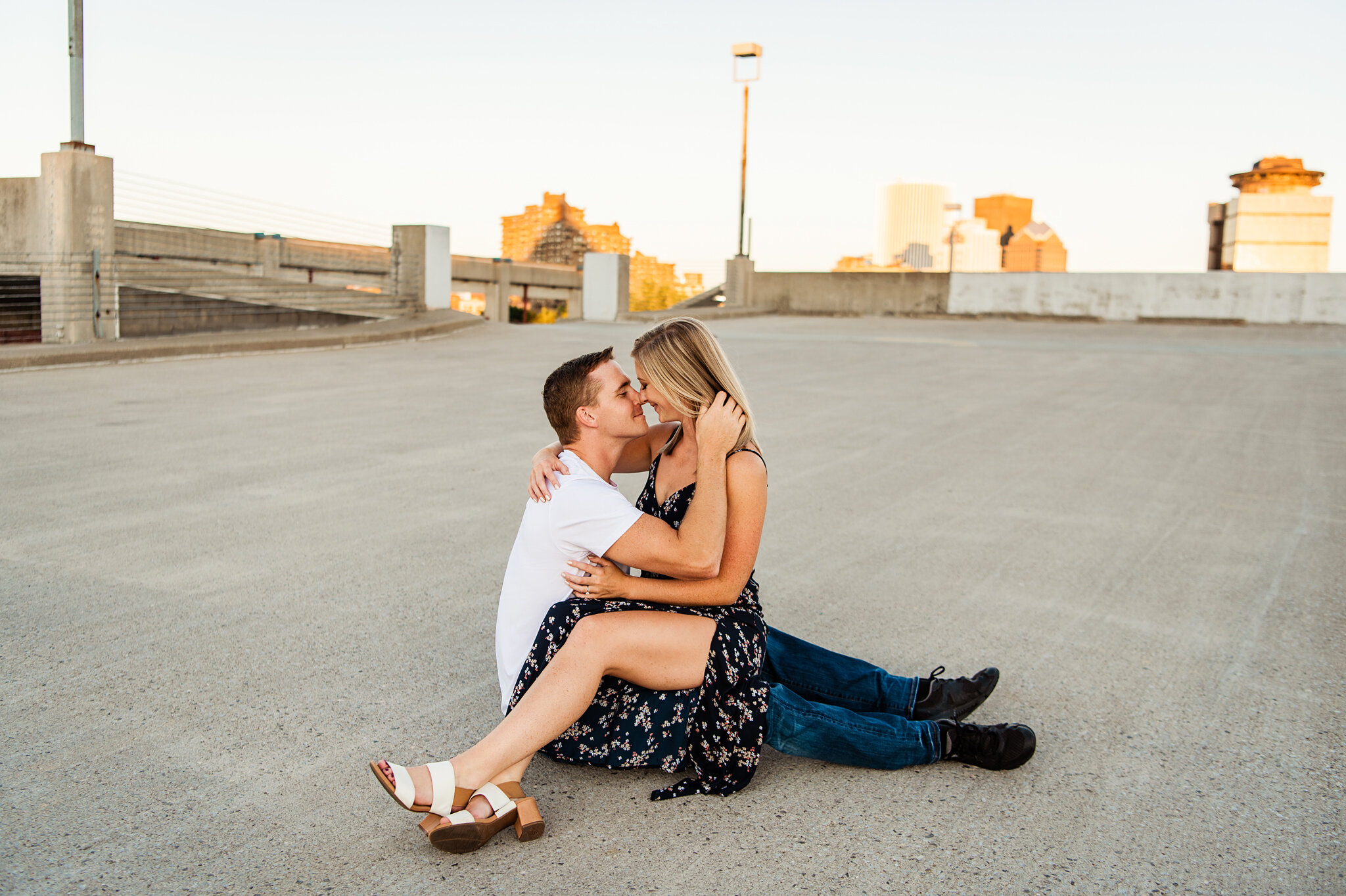 Genesee_Brew_House_High_Falls_Rochester_Engagement_Session_JILL_STUDIO_Rochester_NY_Photographer_5807.jpg