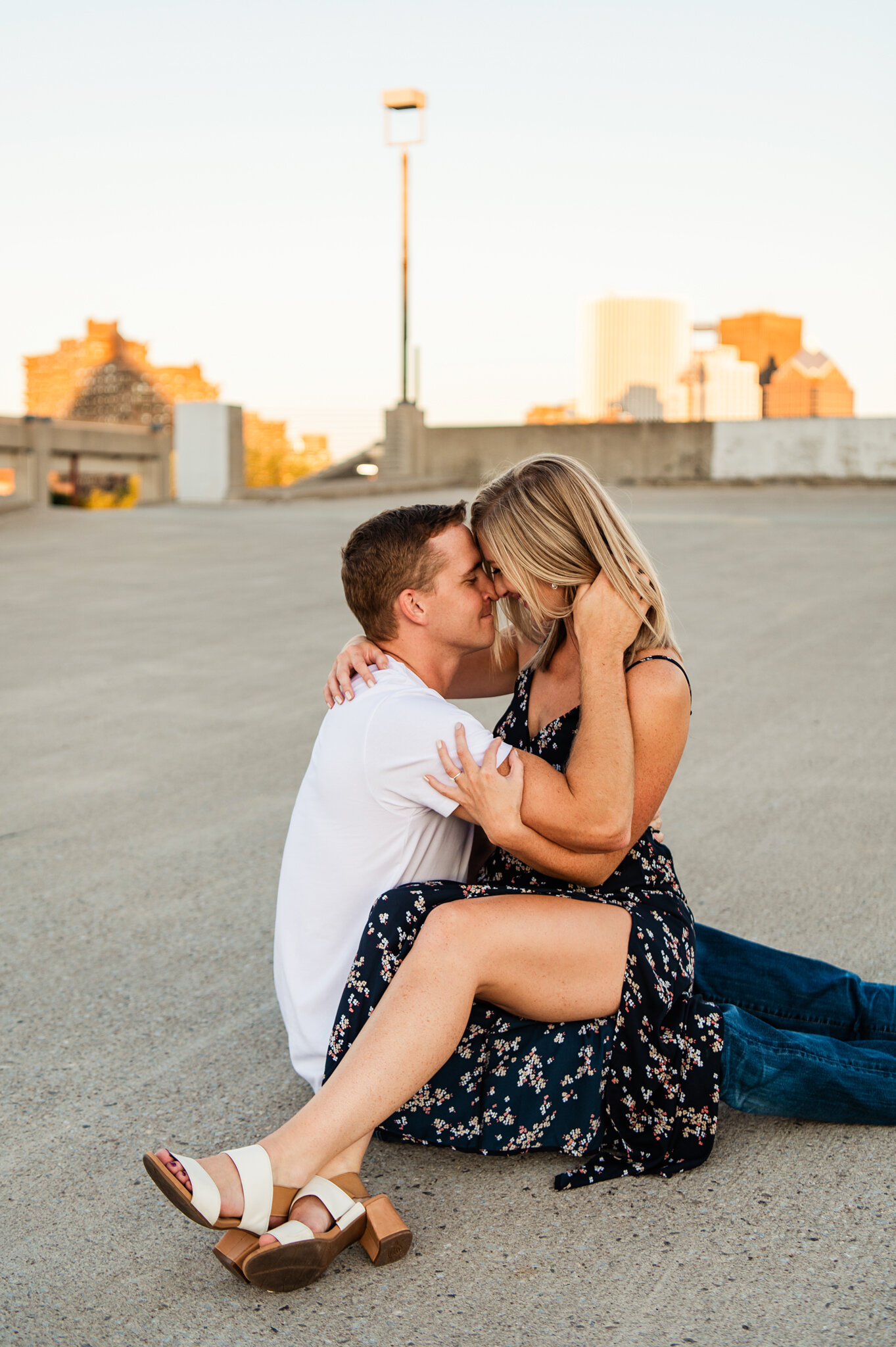 Genesee_Brew_House_High_Falls_Rochester_Engagement_Session_JILL_STUDIO_Rochester_NY_Photographer_5813.jpg