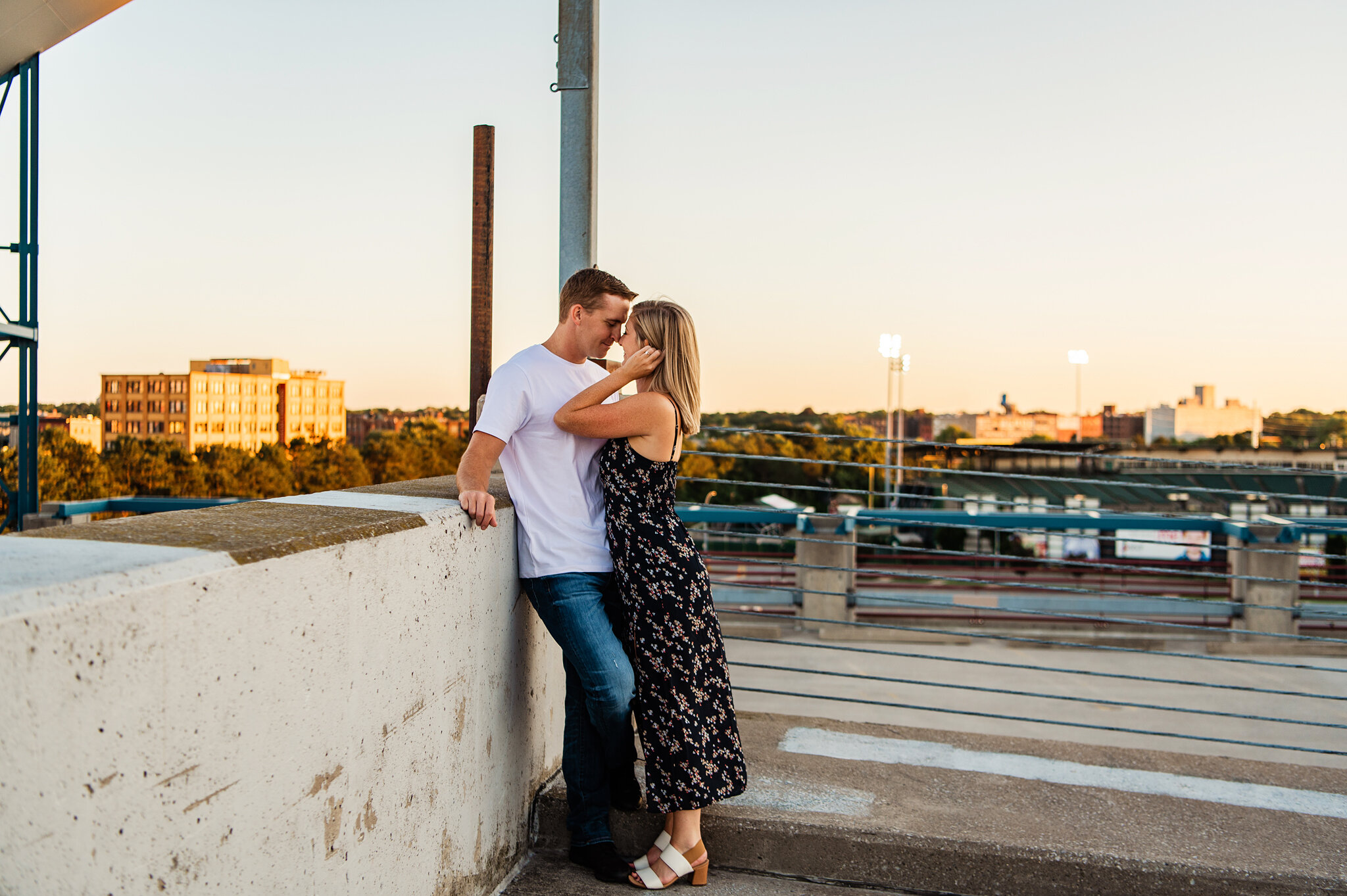 Genesee_Brew_House_High_Falls_Rochester_Engagement_Session_JILL_STUDIO_Rochester_NY_Photographer_5821.jpg