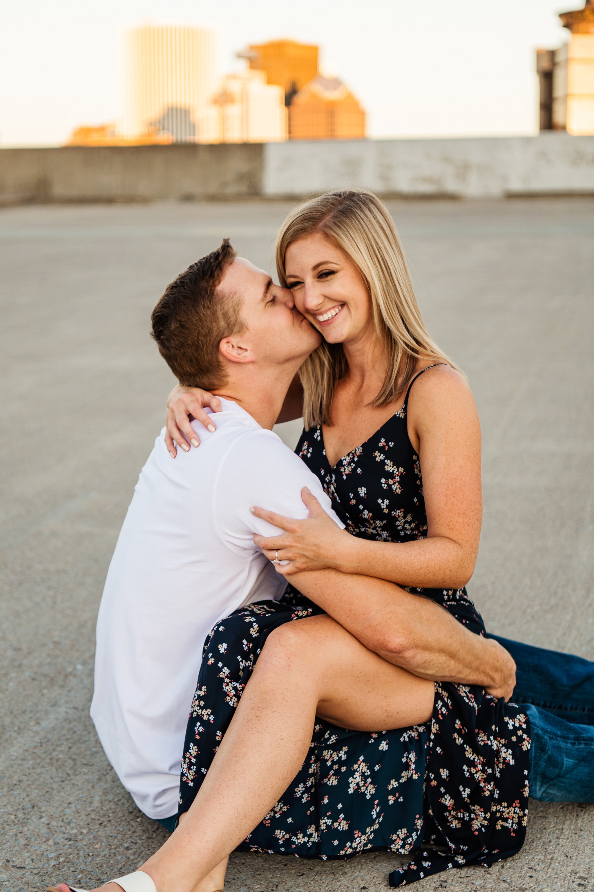 Genesee_Brew_House_High_Falls_Rochester_Engagement_Session_JILL_STUDIO_Rochester_NY_Photographer_5816.jpg