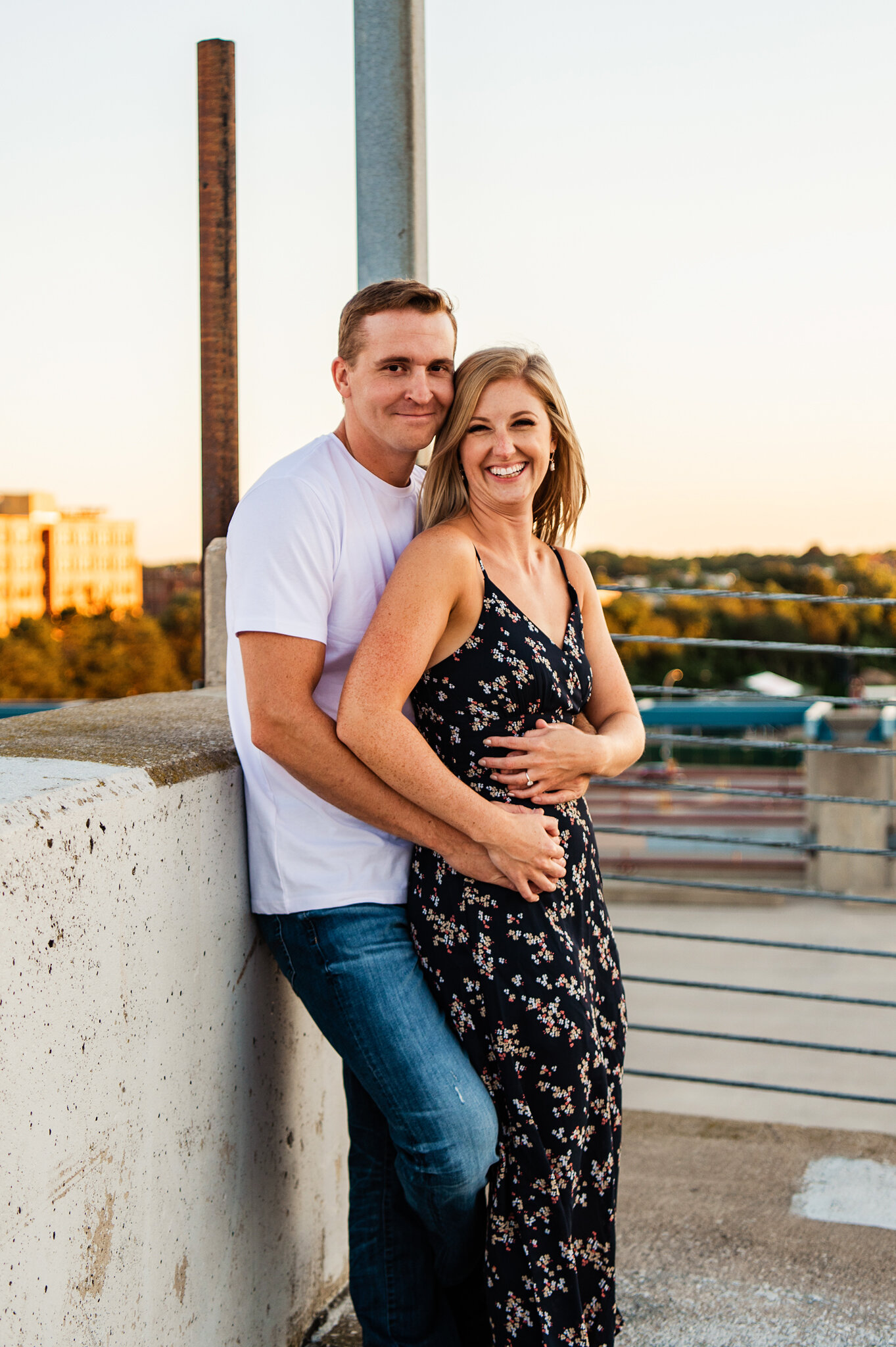 Genesee_Brew_House_High_Falls_Rochester_Engagement_Session_JILL_STUDIO_Rochester_NY_Photographer_5835.jpg