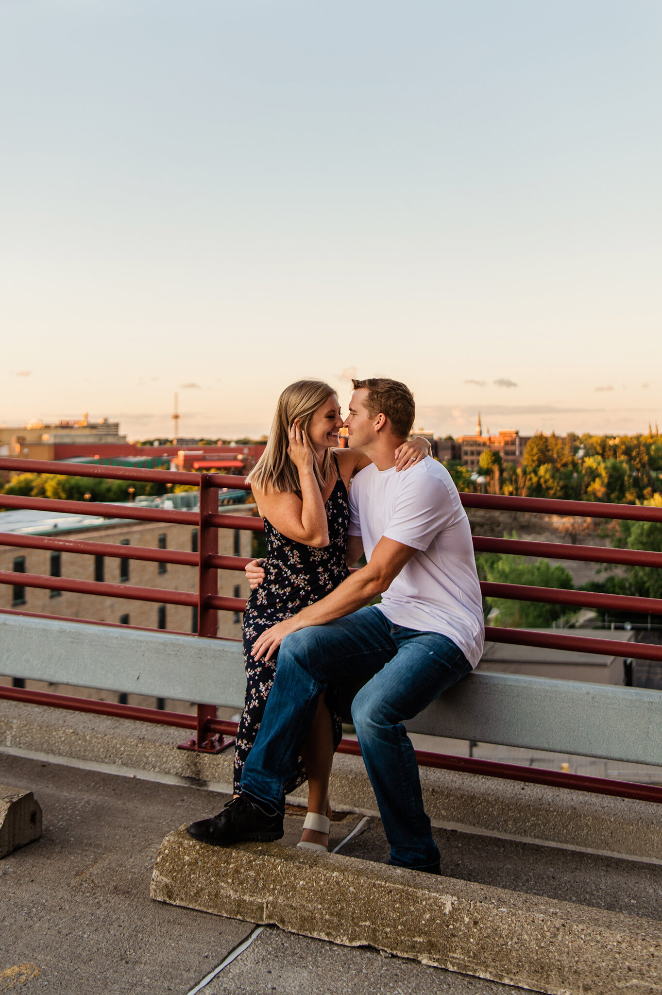 Genesee_Brew_House_High_Falls_Rochester_Engagement_Session_JILL_STUDIO_Rochester_NY_Photographer_5837.jpg