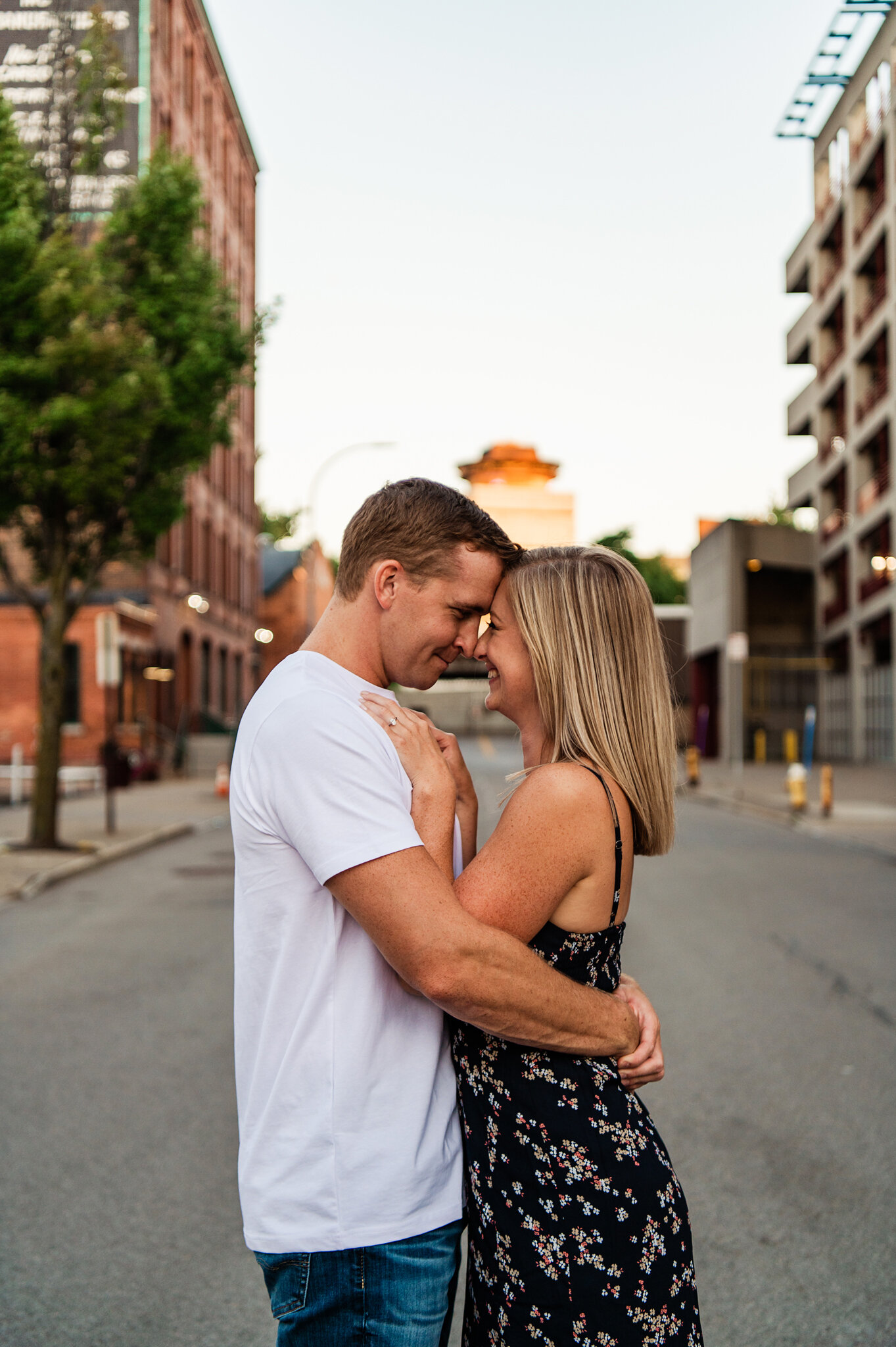 Genesee_Brew_House_High_Falls_Rochester_Engagement_Session_JILL_STUDIO_Rochester_NY_Photographer_5872.jpg