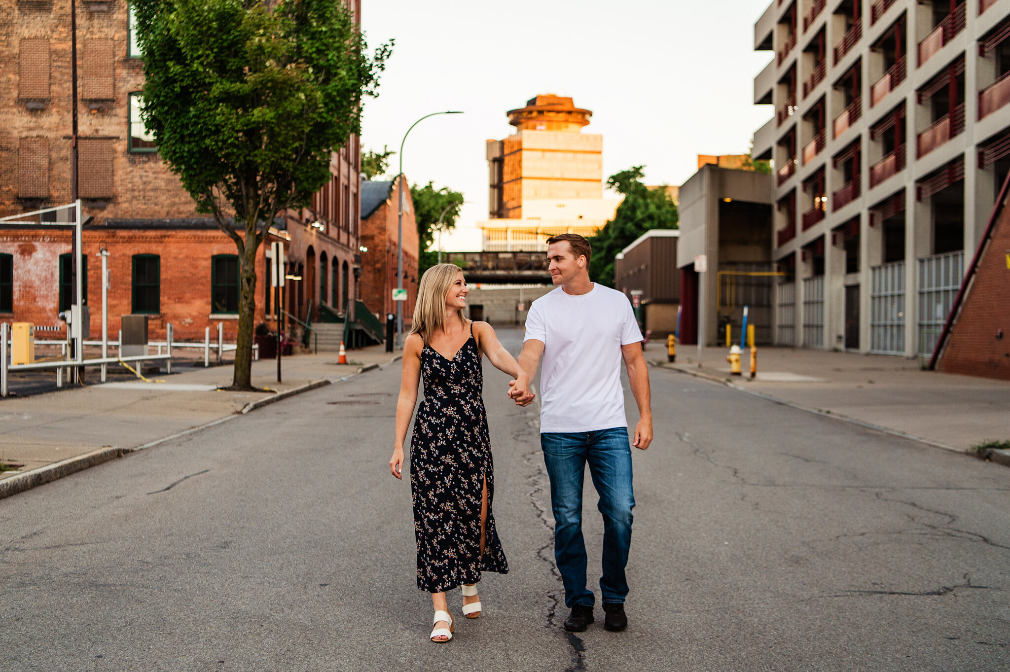 Genesee_Brew_House_High_Falls_Rochester_Engagement_Session_JILL_STUDIO_Rochester_NY_Photographer_5851.jpg