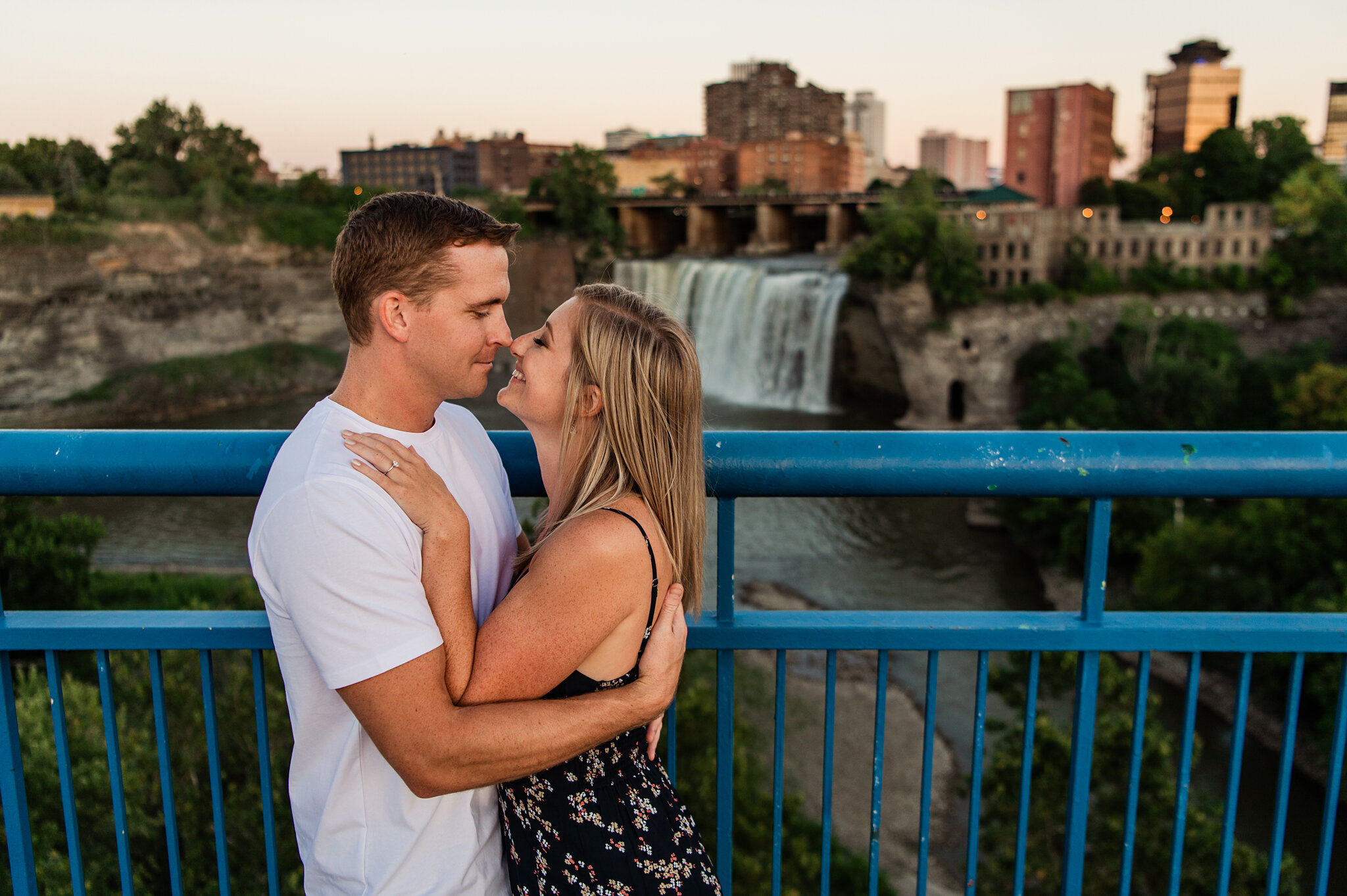 Genesee_Brew_House_High_Falls_Rochester_Engagement_Session_JILL_STUDIO_Rochester_NY_Photographer_5900.jpg