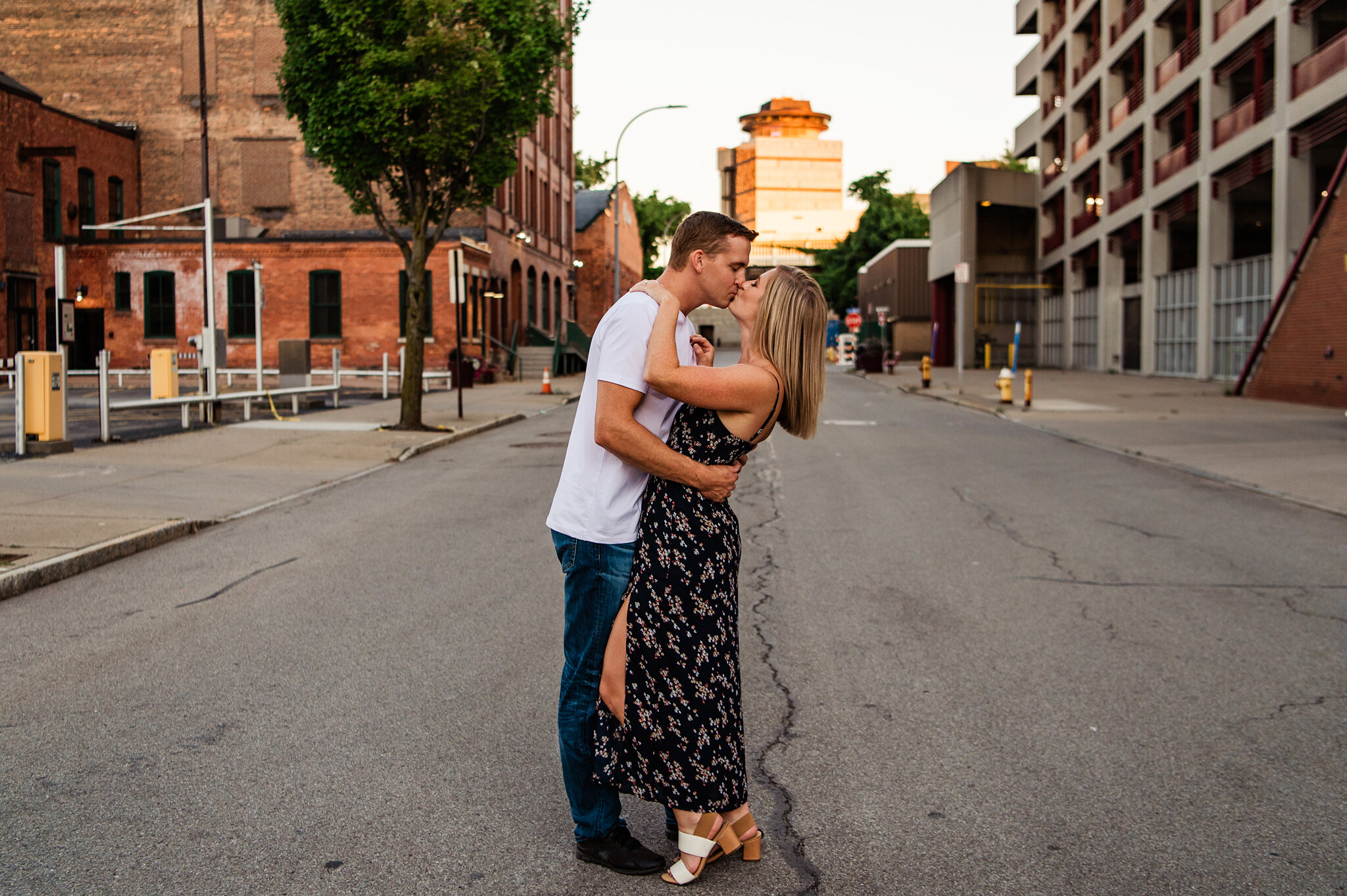Genesee_Brew_House_High_Falls_Rochester_Engagement_Session_JILL_STUDIO_Rochester_NY_Photographer_5879.jpg