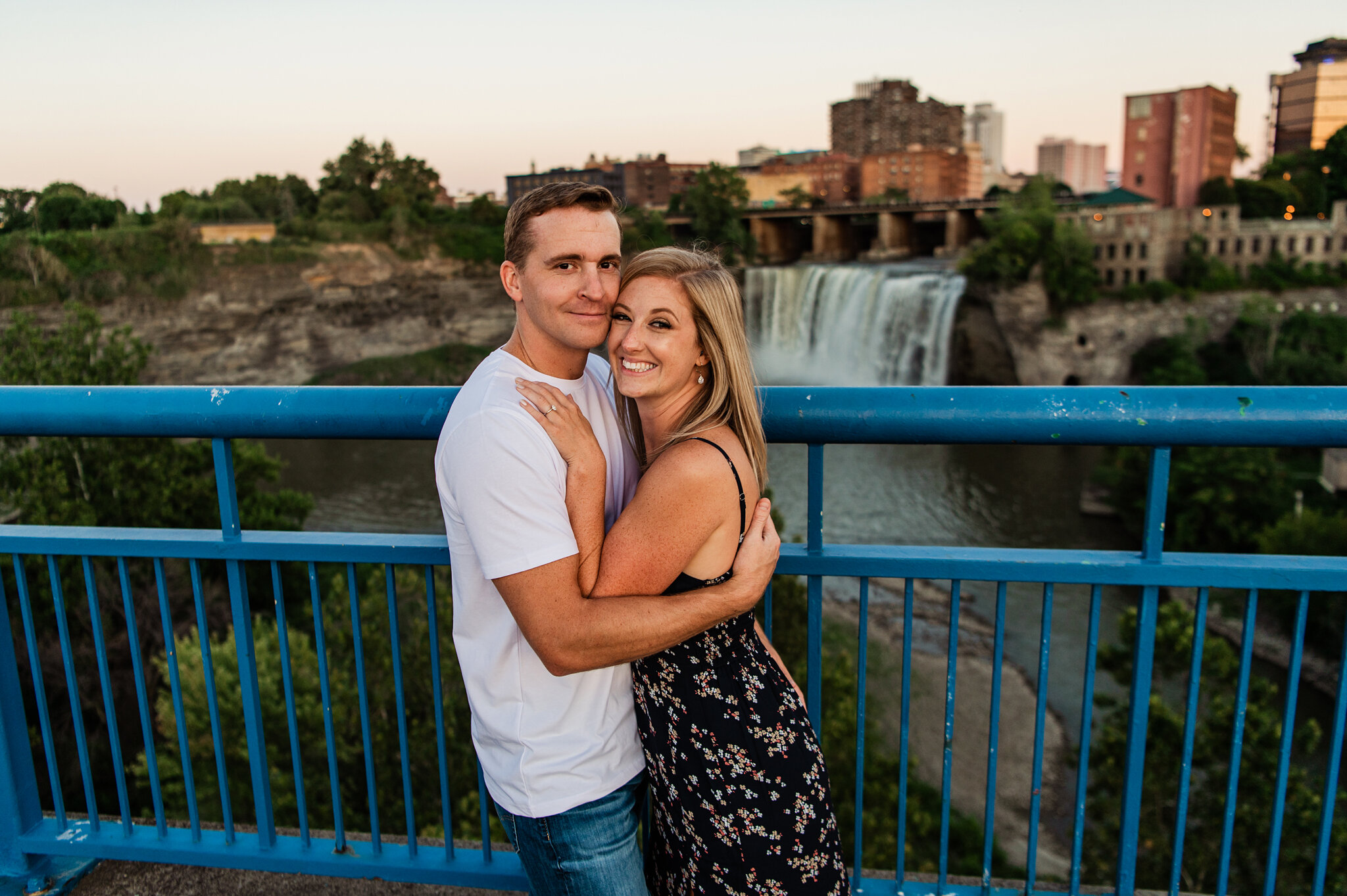 Genesee_Brew_House_High_Falls_Rochester_Engagement_Session_JILL_STUDIO_Rochester_NY_Photographer_5911.jpg