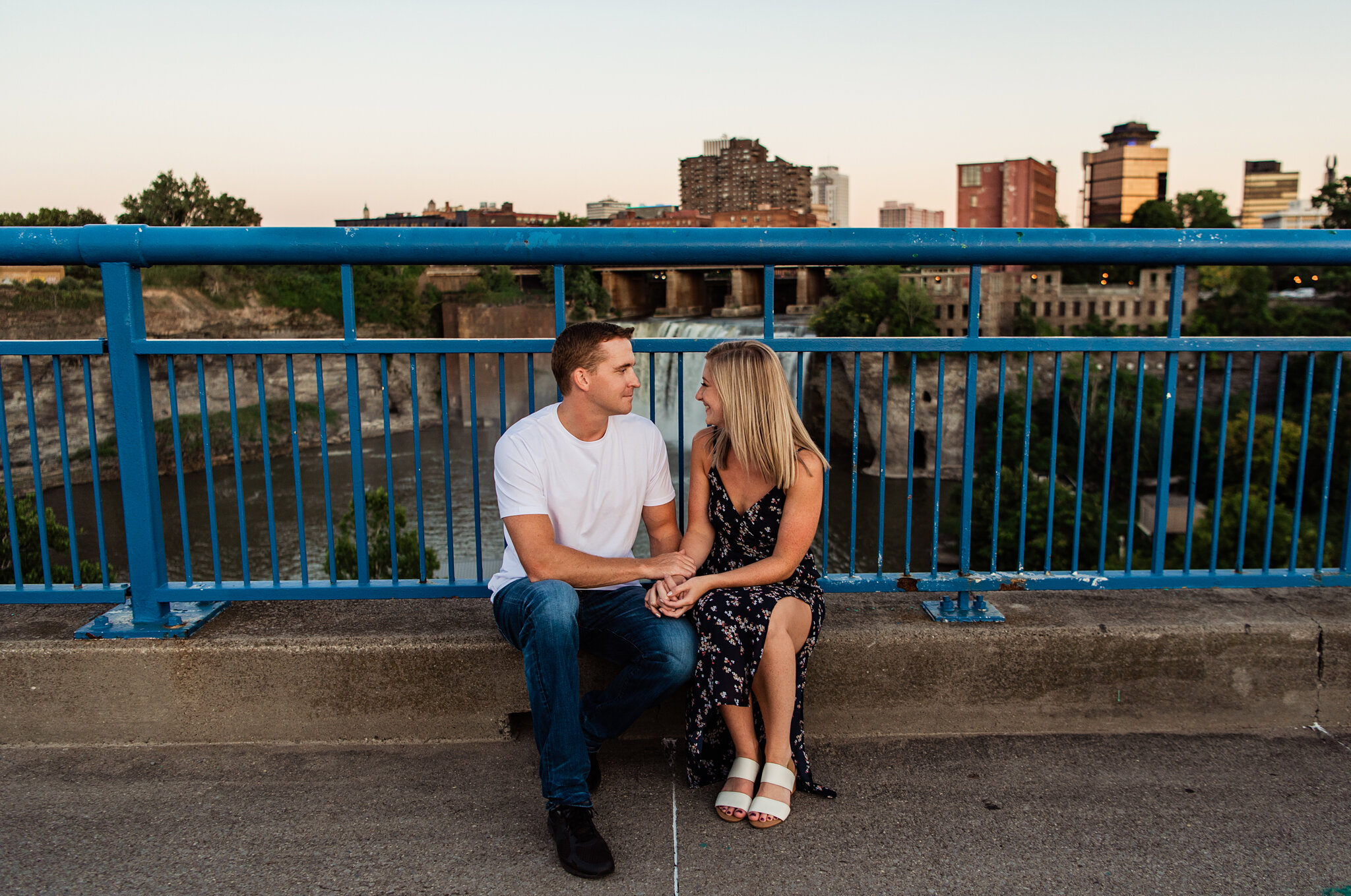 Genesee_Brew_House_High_Falls_Rochester_Engagement_Session_JILL_STUDIO_Rochester_NY_Photographer_5913.jpg