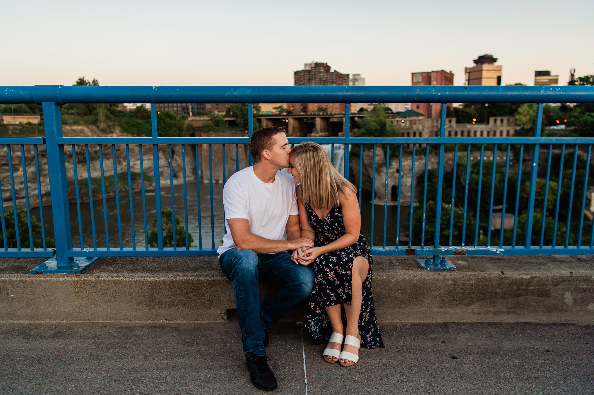 Genesee_Brew_House_High_Falls_Rochester_Engagement_Session_JILL_STUDIO_Rochester_NY_Photographer_5917.jpg