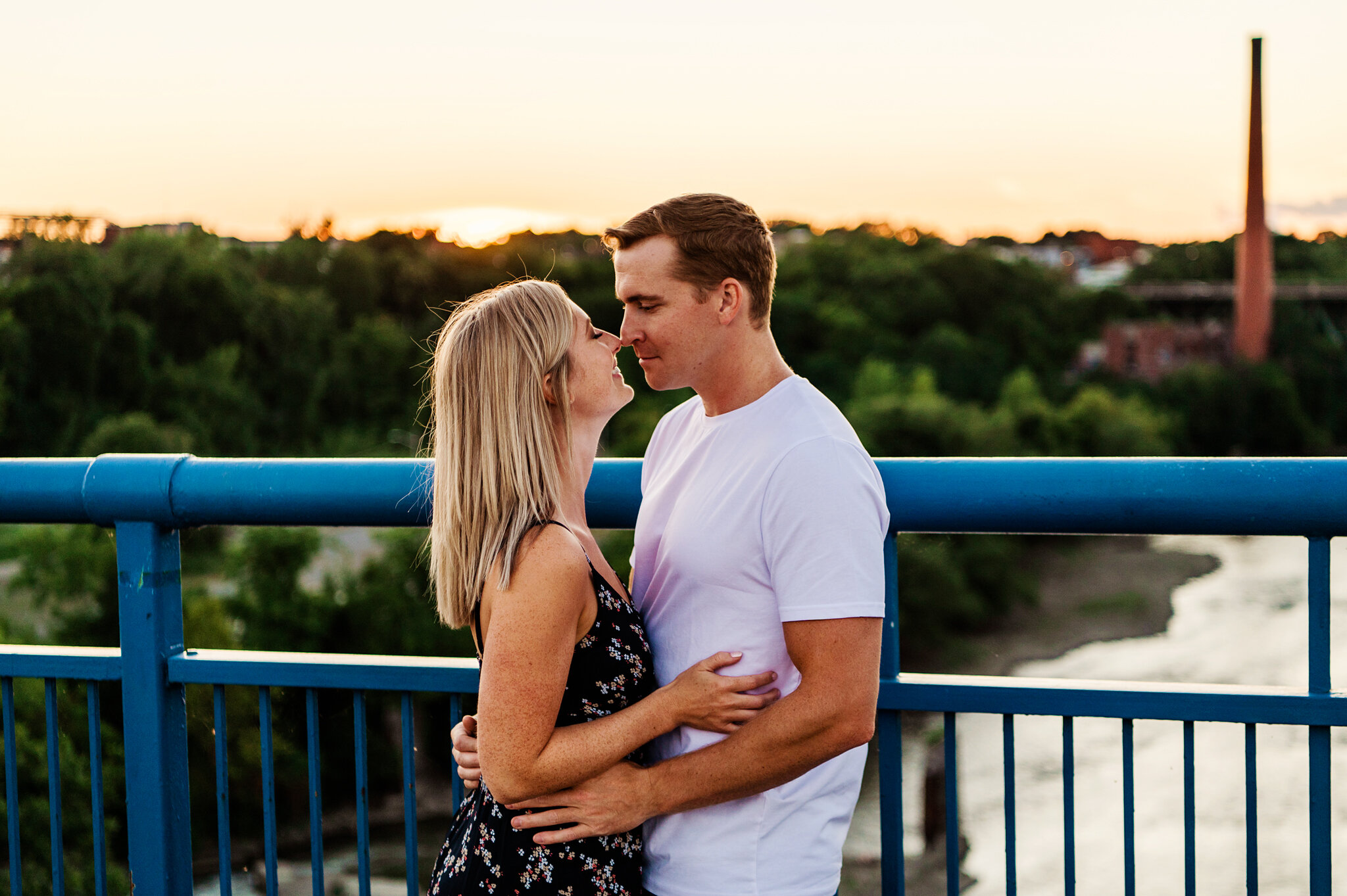 Genesee_Brew_House_High_Falls_Rochester_Engagement_Session_JILL_STUDIO_Rochester_NY_Photographer_5927.jpg