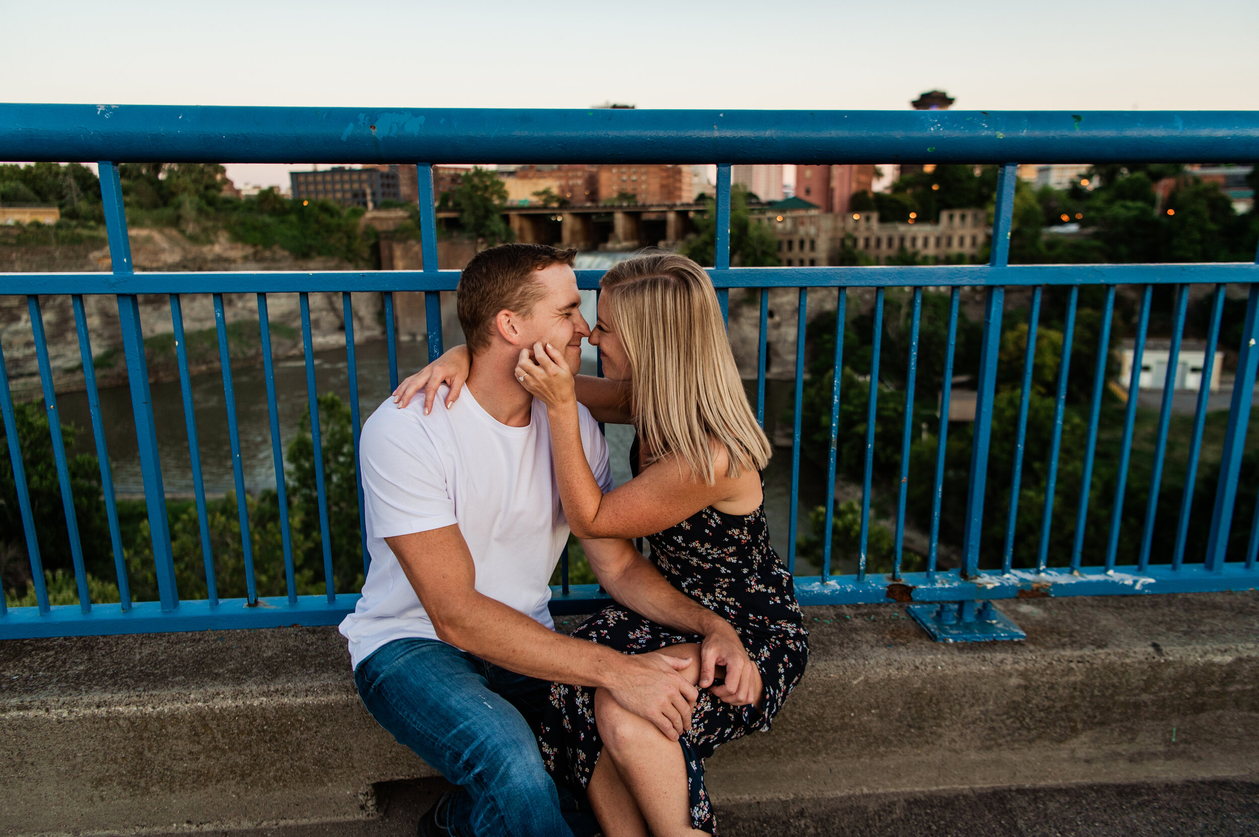 Genesee_Brew_House_High_Falls_Rochester_Engagement_Session_JILL_STUDIO_Rochester_NY_Photographer_5920.jpg