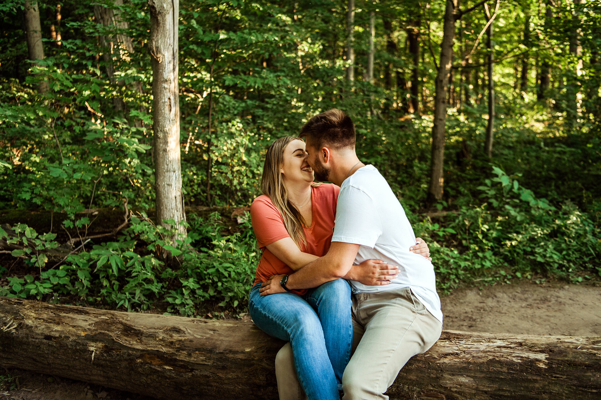 Chimney_Bluffs_State_Park_Rochester_Engagement_Session_JILL_STUDIO_Rochester_NY_Photographer_6794.jpg