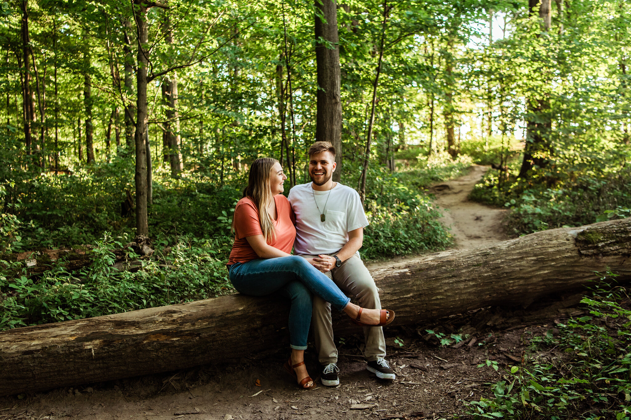 Chimney_Bluffs_State_Park_Rochester_Engagement_Session_JILL_STUDIO_Rochester_NY_Photographer_6781.jpg
