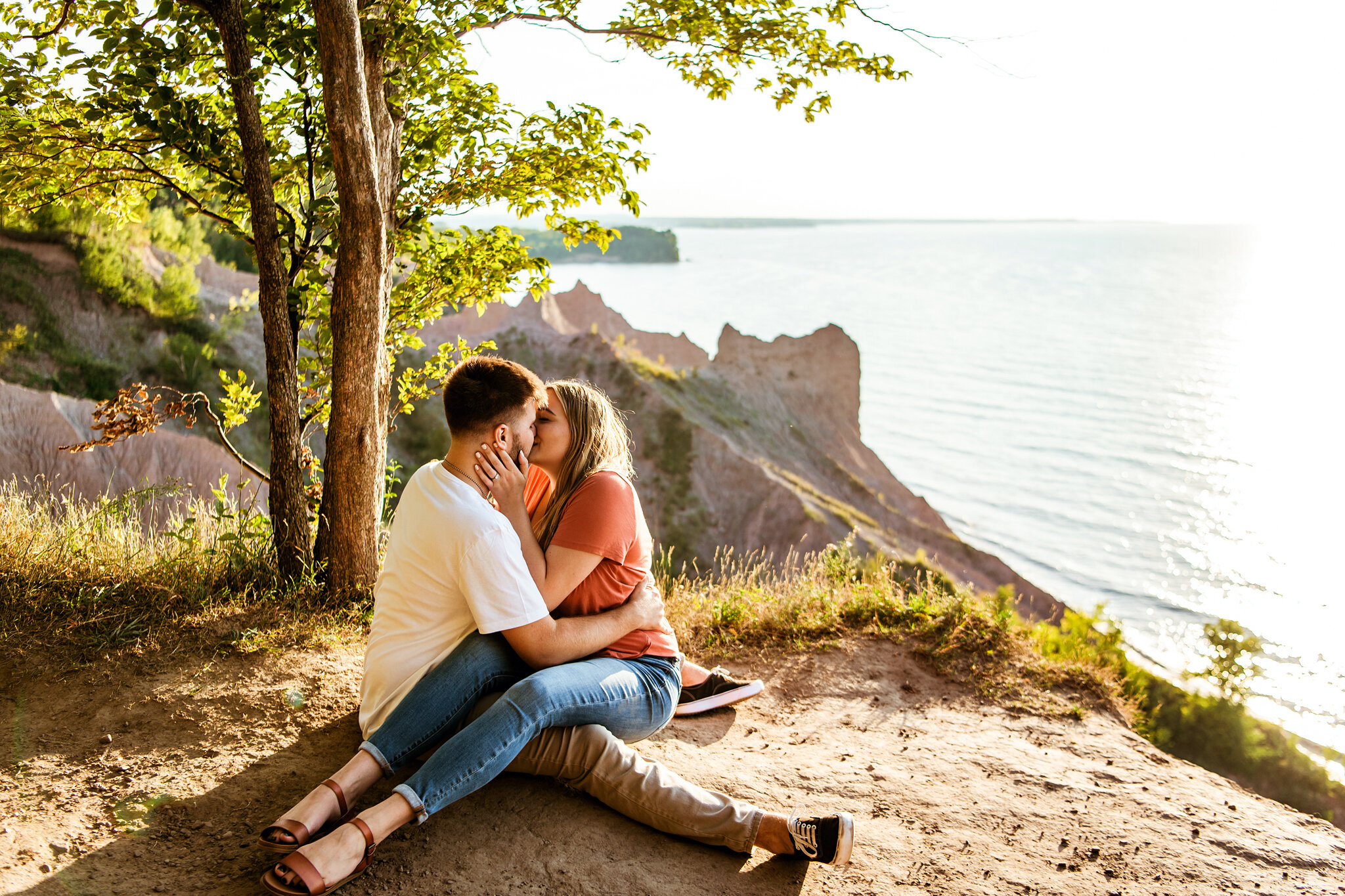 Chimney_Bluffs_State_Park_Rochester_Engagement_Session_JILL_STUDIO_Rochester_NY_Photographer_6831.jpg