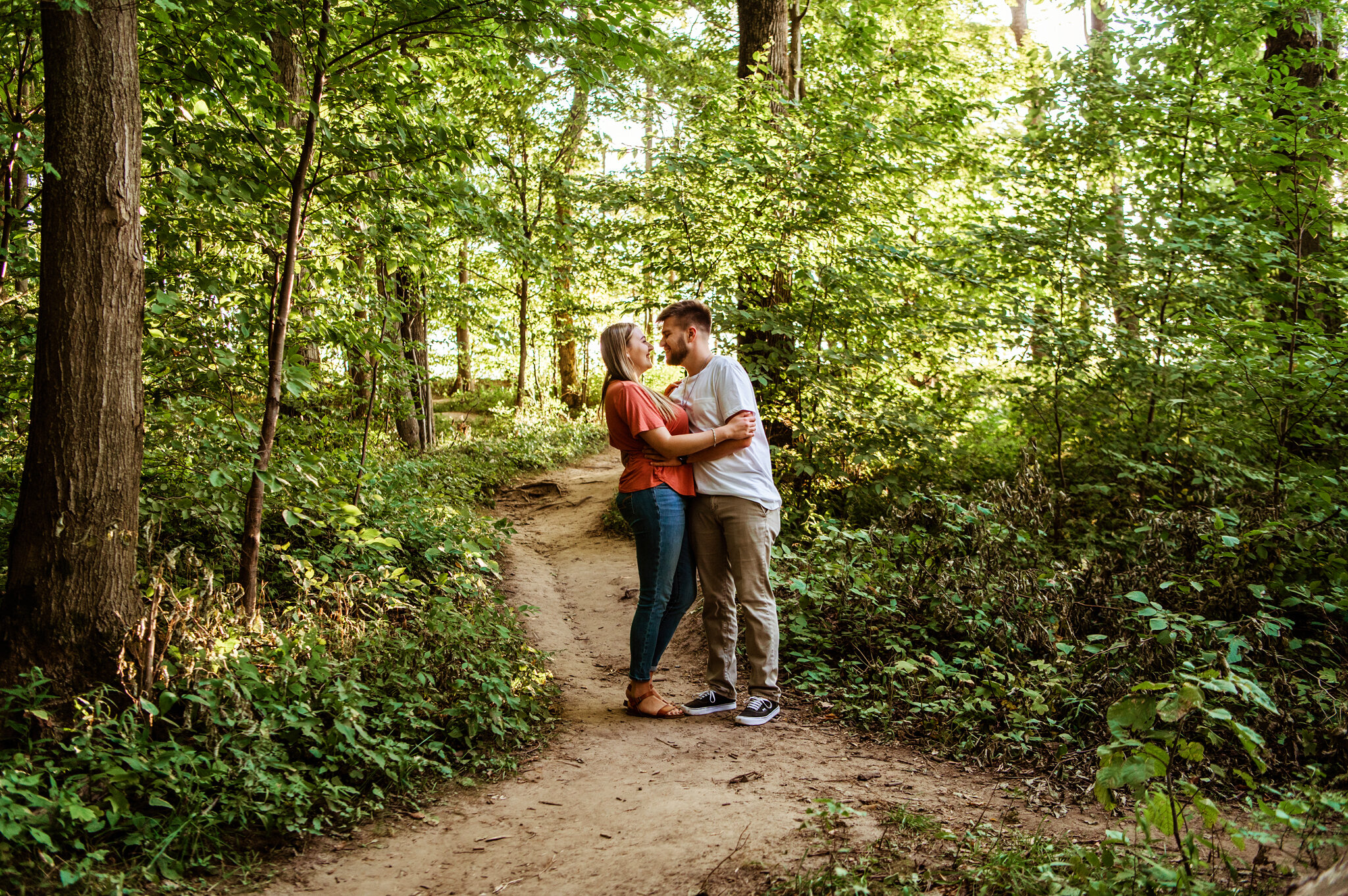 Chimney_Bluffs_State_Park_Rochester_Engagement_Session_JILL_STUDIO_Rochester_NY_Photographer_6800.jpg