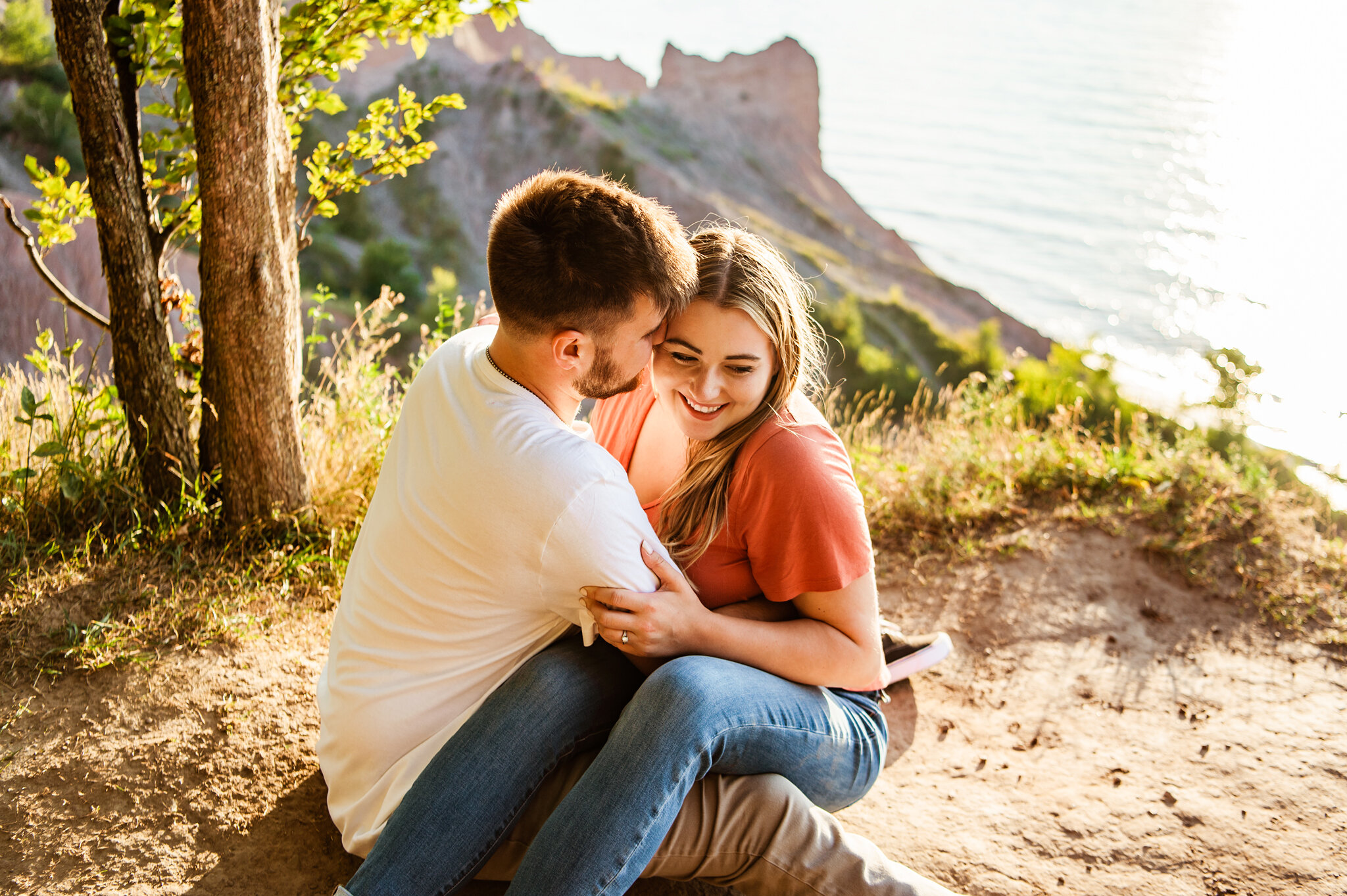 Chimney_Bluffs_State_Park_Rochester_Engagement_Session_JILL_STUDIO_Rochester_NY_Photographer_6839.jpg