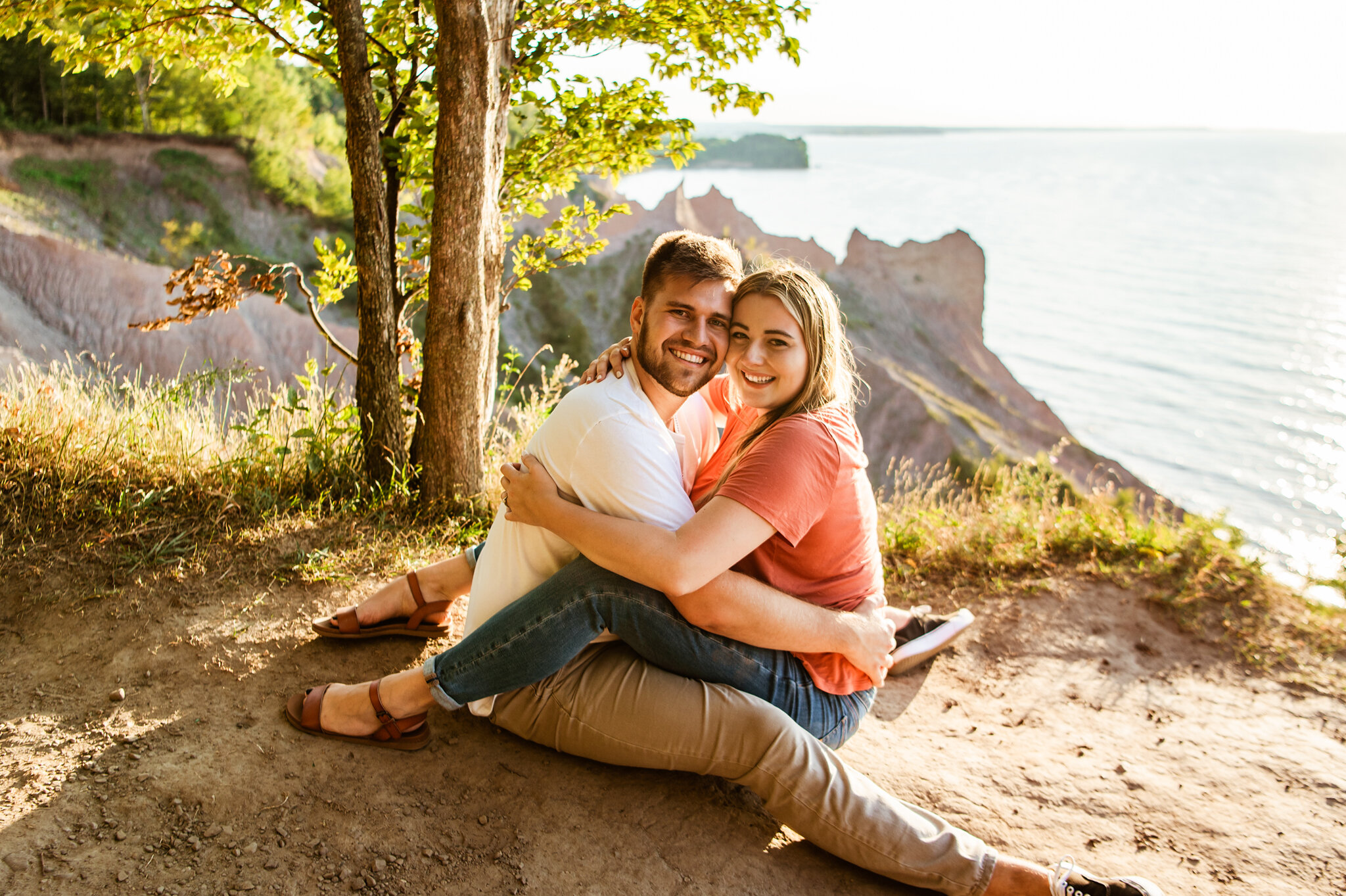 Chimney_Bluffs_State_Park_Rochester_Engagement_Session_JILL_STUDIO_Rochester_NY_Photographer_6846.jpg
