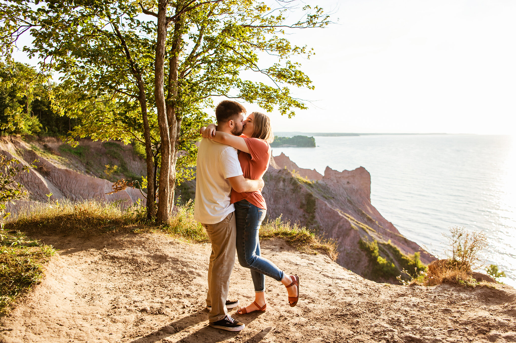 Chimney_Bluffs_State_Park_Rochester_Engagement_Session_JILL_STUDIO_Rochester_NY_Photographer_6861.jpg