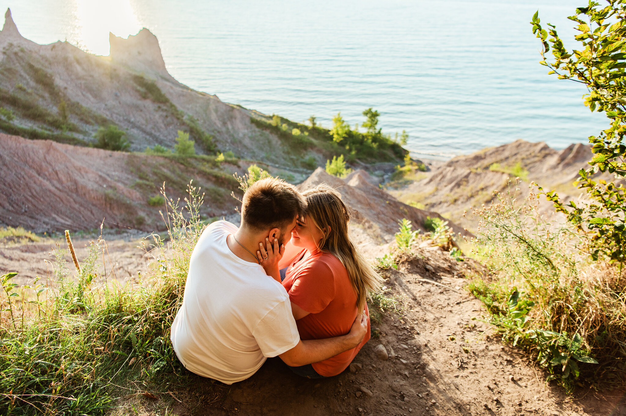 Chimney_Bluffs_State_Park_Rochester_Engagement_Session_JILL_STUDIO_Rochester_NY_Photographer_6902.jpg