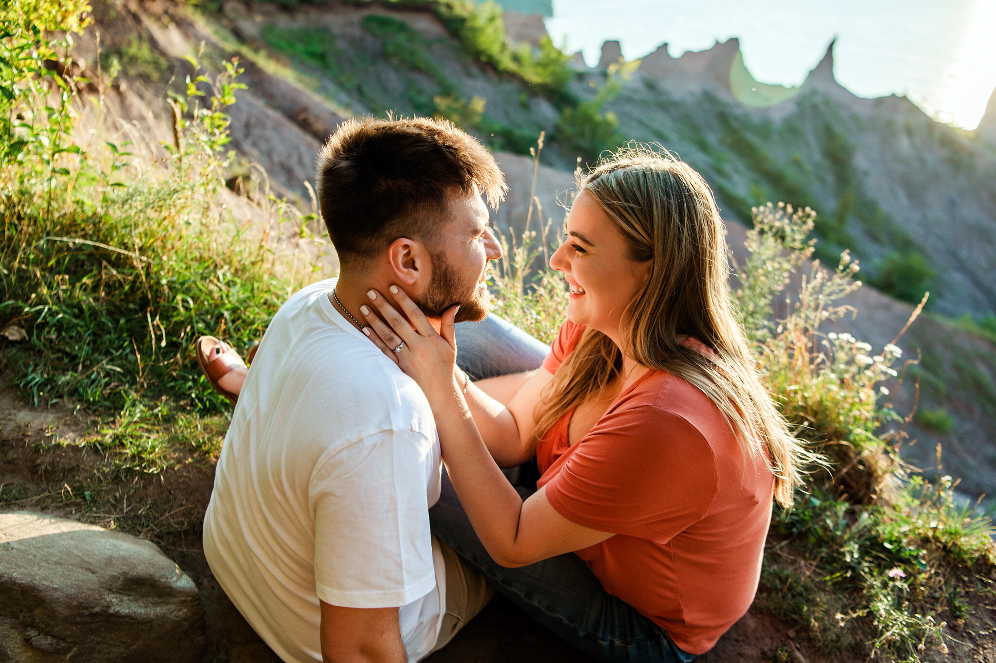 Chimney_Bluffs_State_Park_Rochester_Engagement_Session_JILL_STUDIO_Rochester_NY_Photographer_6915.jpg