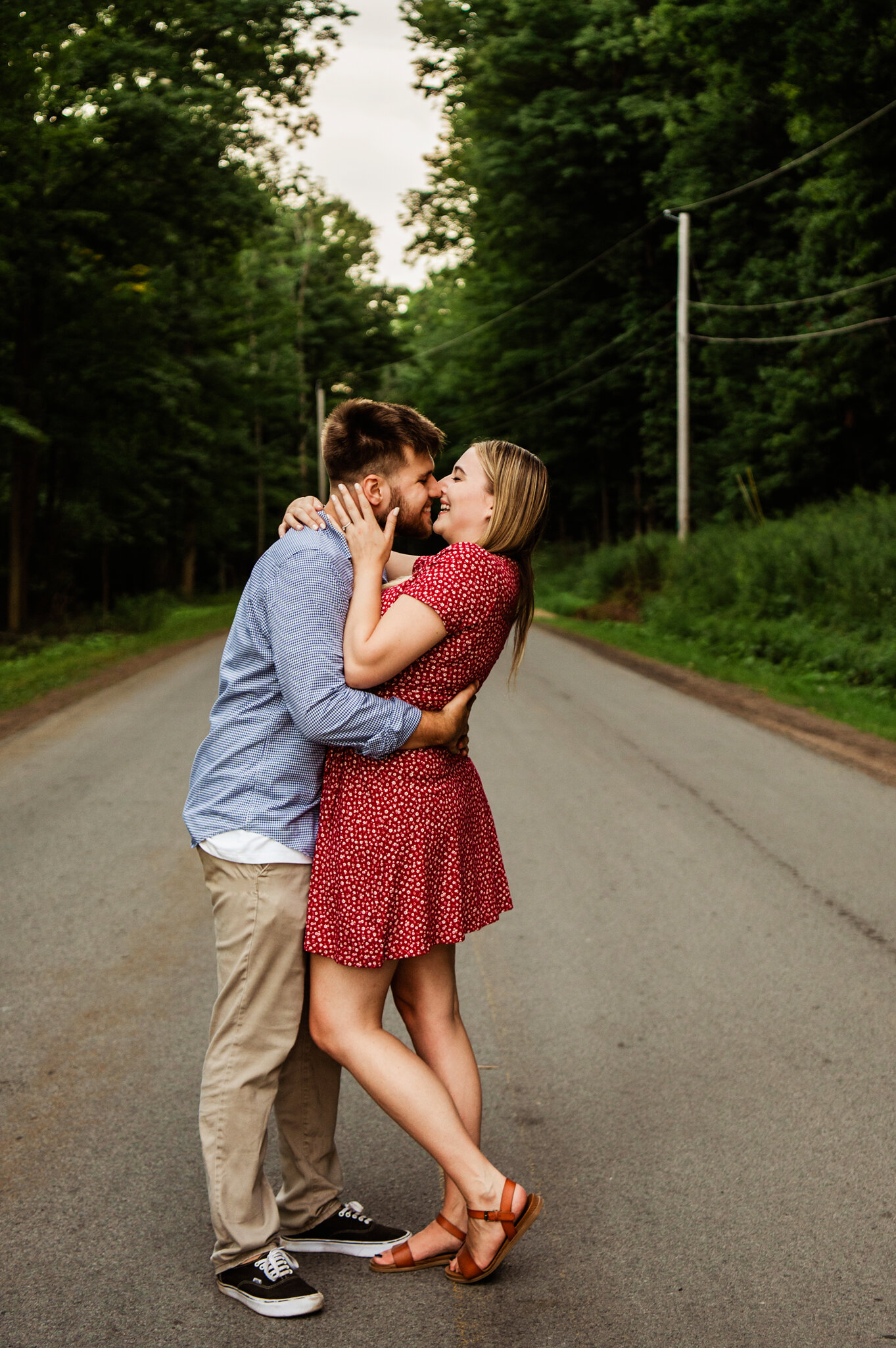 Chimney_Bluffs_State_Park_Rochester_Engagement_Session_JILL_STUDIO_Rochester_NY_Photographer_6942.jpg