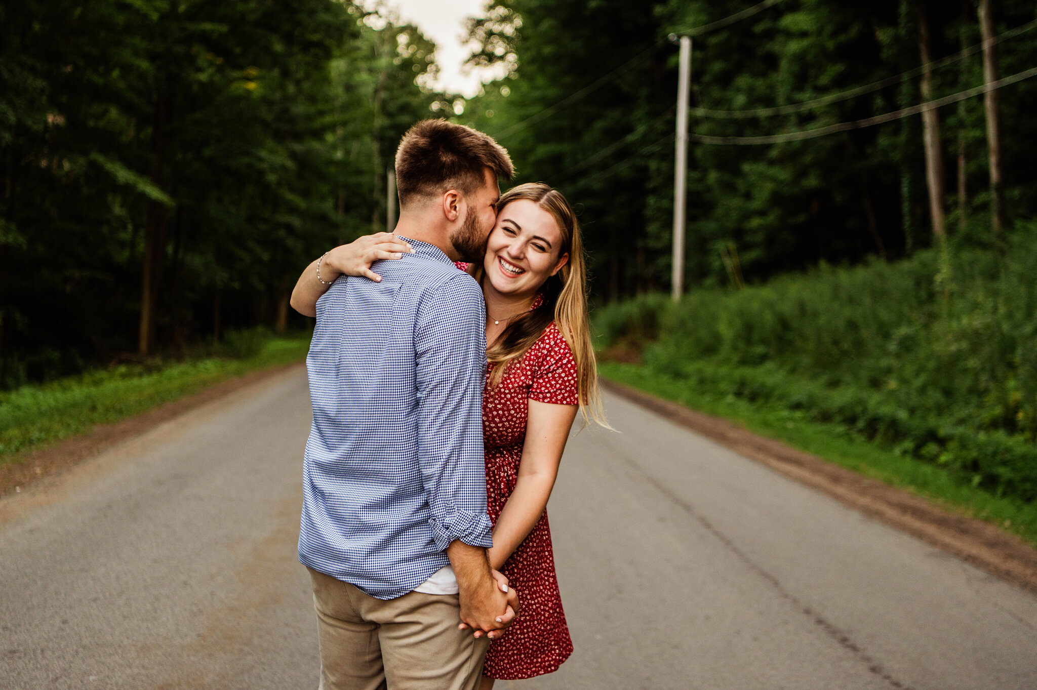 Chimney_Bluffs_State_Park_Rochester_Engagement_Session_JILL_STUDIO_Rochester_NY_Photographer_6950.jpg