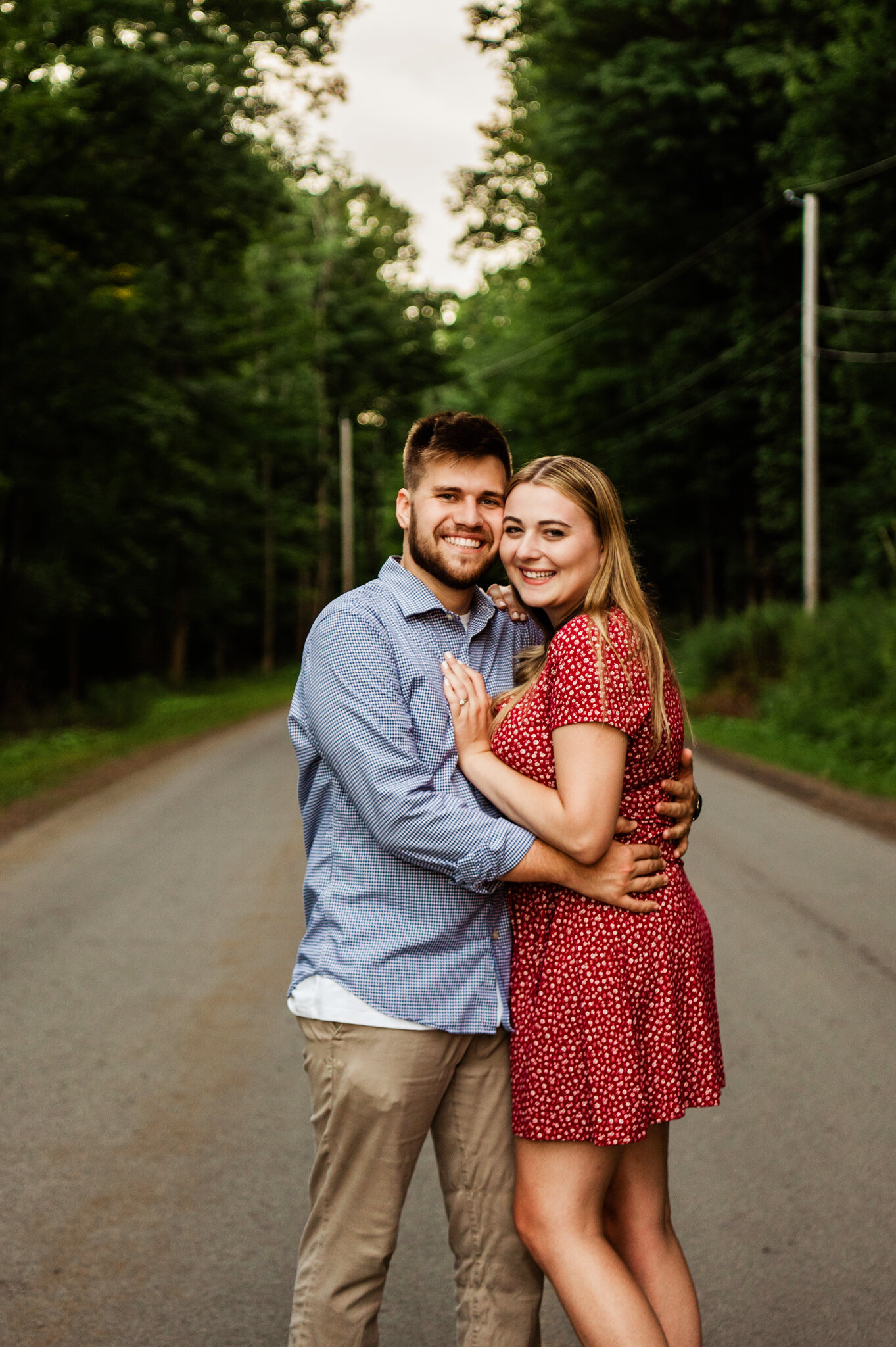 Chimney_Bluffs_State_Park_Rochester_Engagement_Session_JILL_STUDIO_Rochester_NY_Photographer_6955.jpg