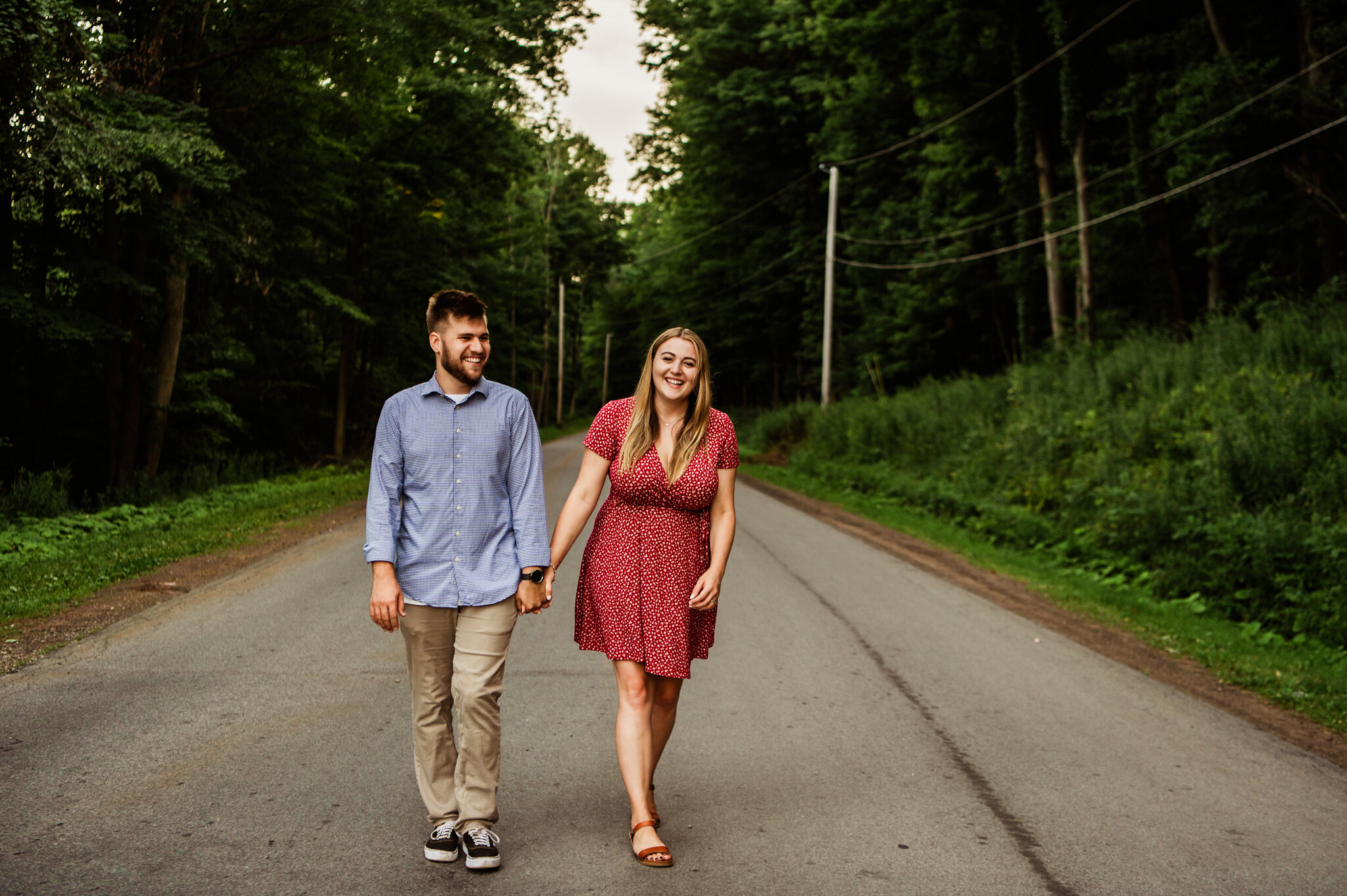 Chimney_Bluffs_State_Park_Rochester_Engagement_Session_JILL_STUDIO_Rochester_NY_Photographer_6963.jpg