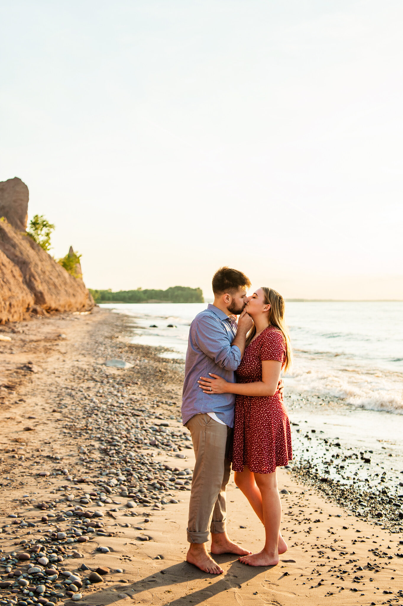 Chimney_Bluffs_State_Park_Rochester_Engagement_Session_JILL_STUDIO_Rochester_NY_Photographer_6975.jpg