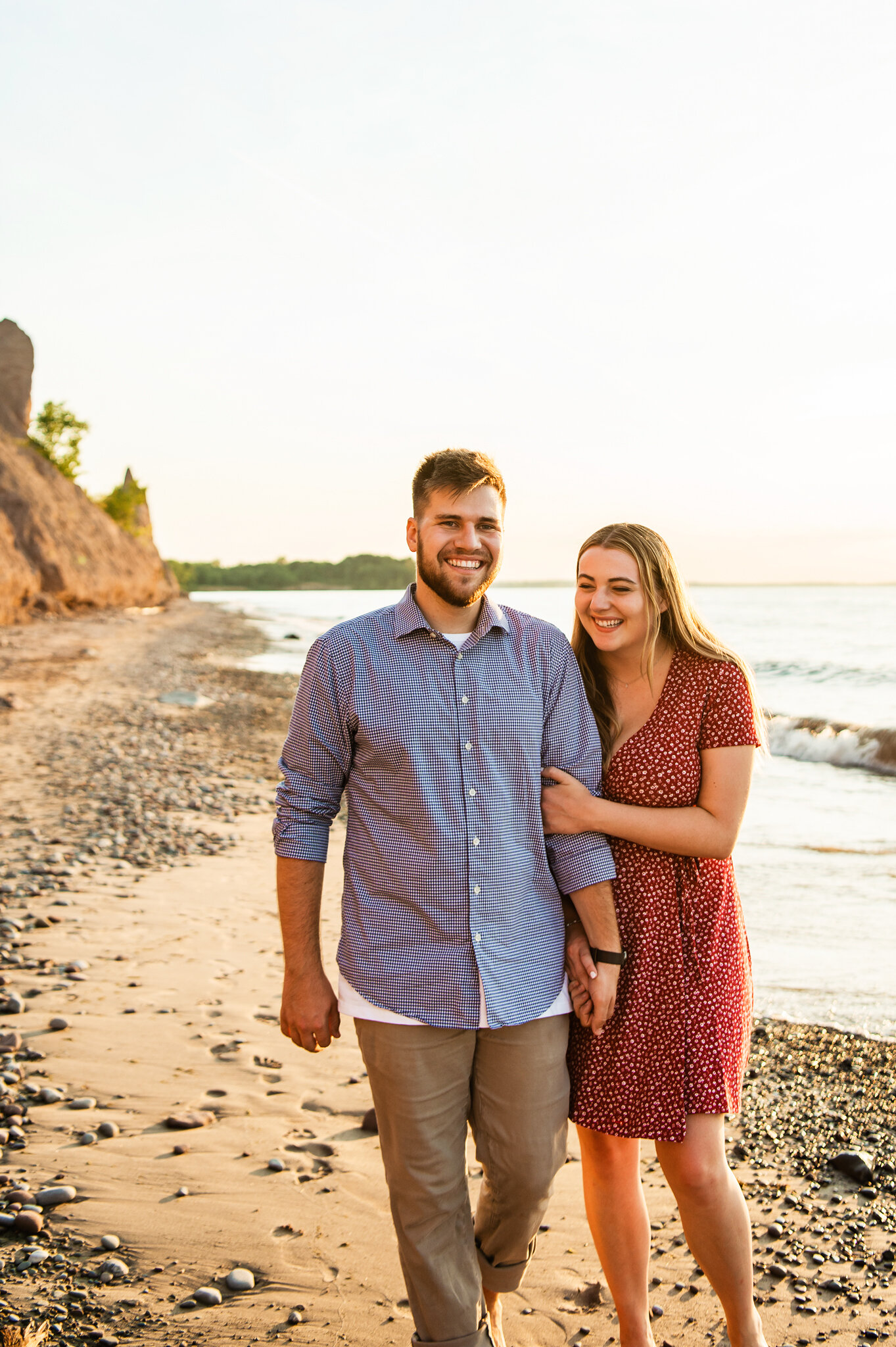 Chimney_Bluffs_State_Park_Rochester_Engagement_Session_JILL_STUDIO_Rochester_NY_Photographer_6989.jpg
