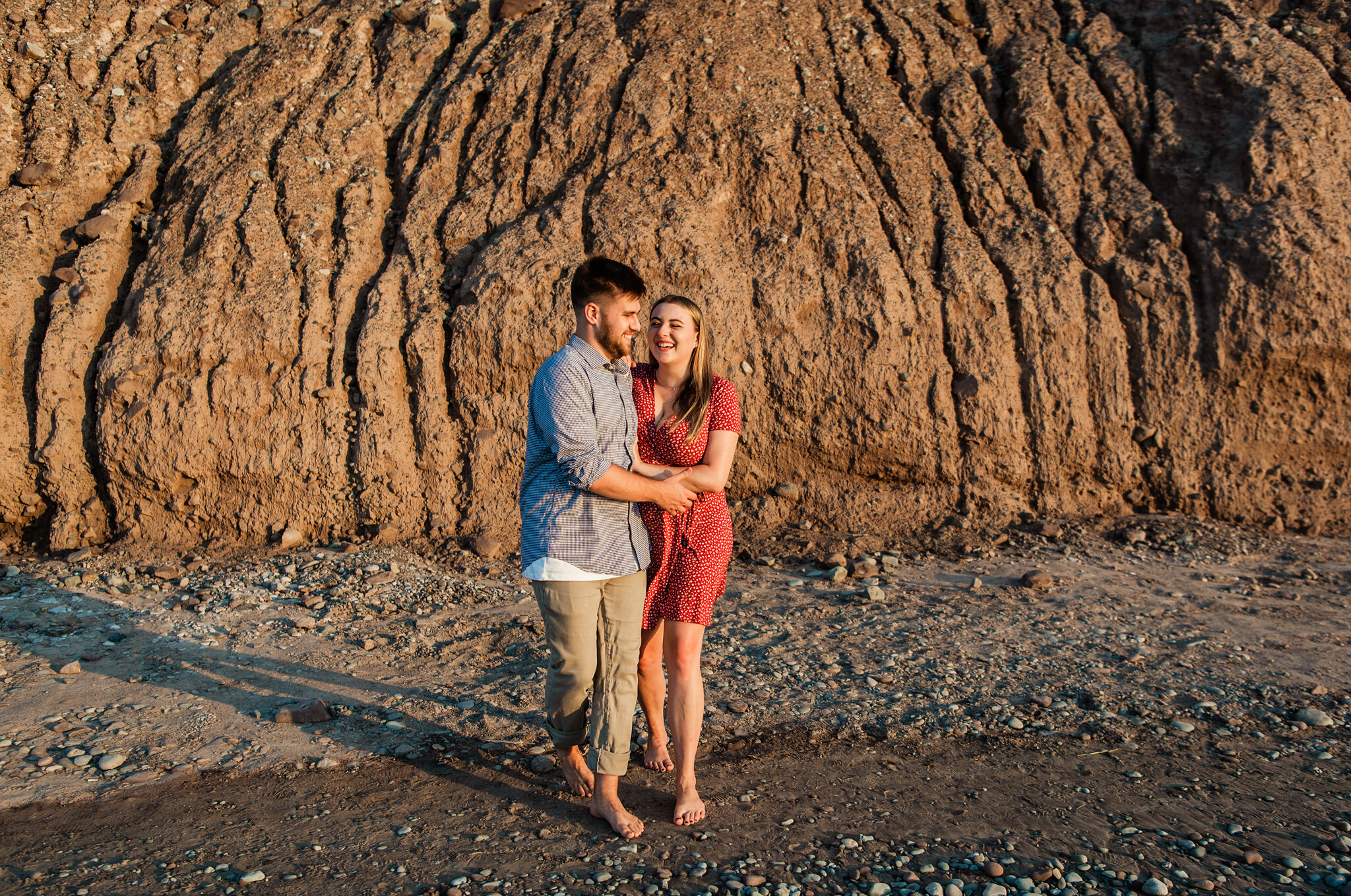 Chimney_Bluffs_State_Park_Rochester_Engagement_Session_JILL_STUDIO_Rochester_NY_Photographer_6997.jpg