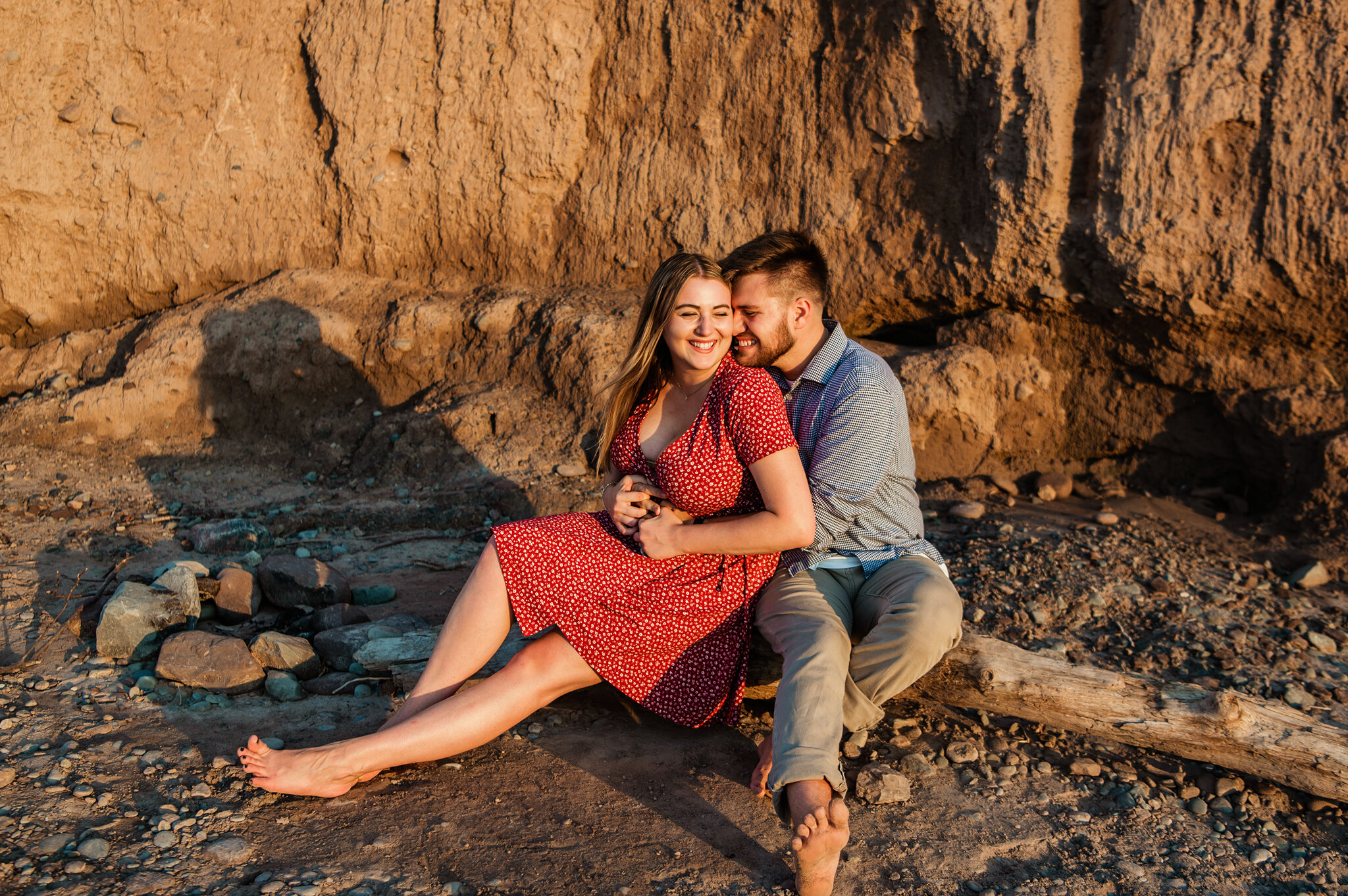 Chimney_Bluffs_State_Park_Rochester_Engagement_Session_JILL_STUDIO_Rochester_NY_Photographer_7018.jpg