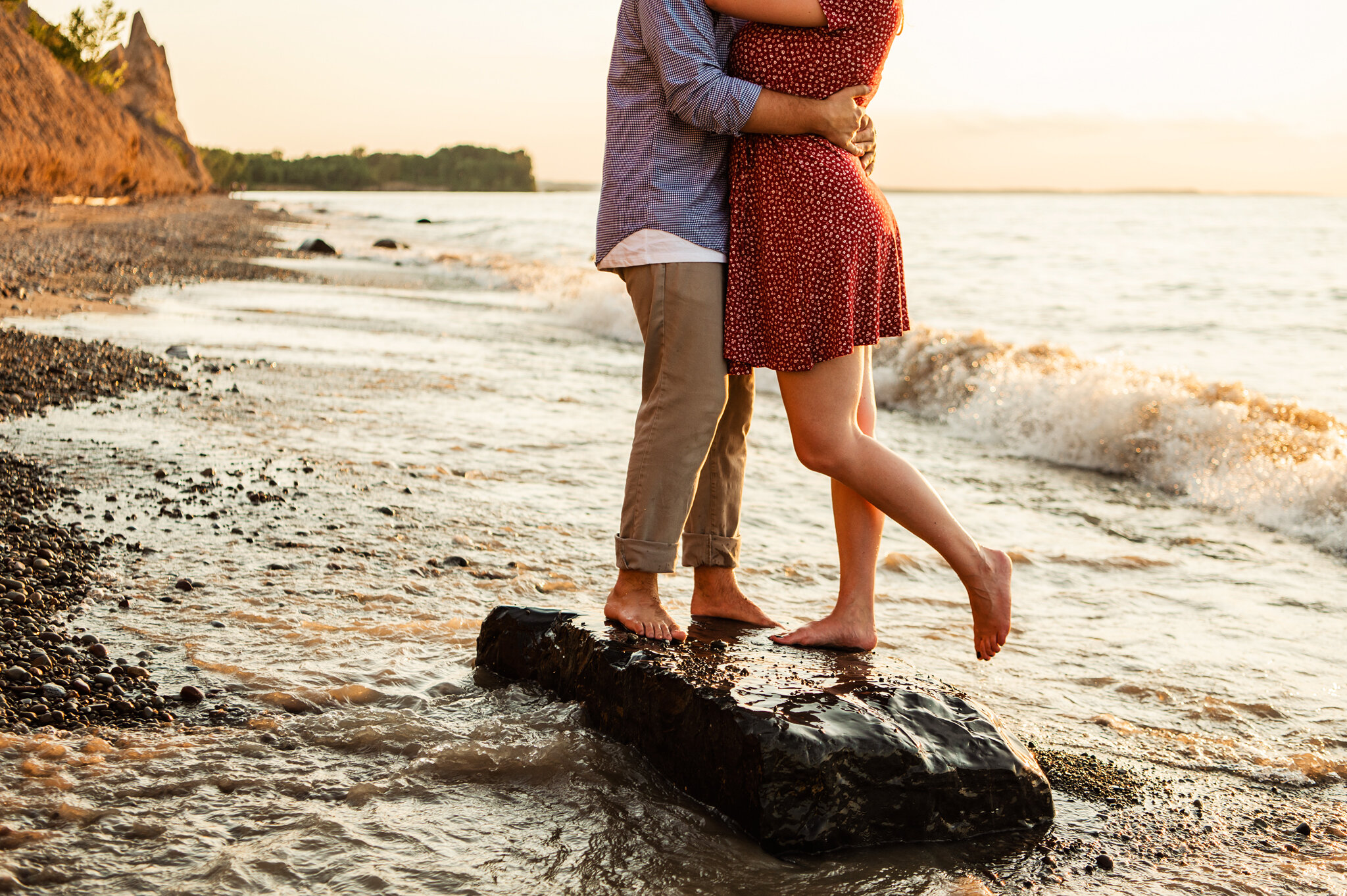 Chimney_Bluffs_State_Park_Rochester_Engagement_Session_JILL_STUDIO_Rochester_NY_Photographer_7037.jpg