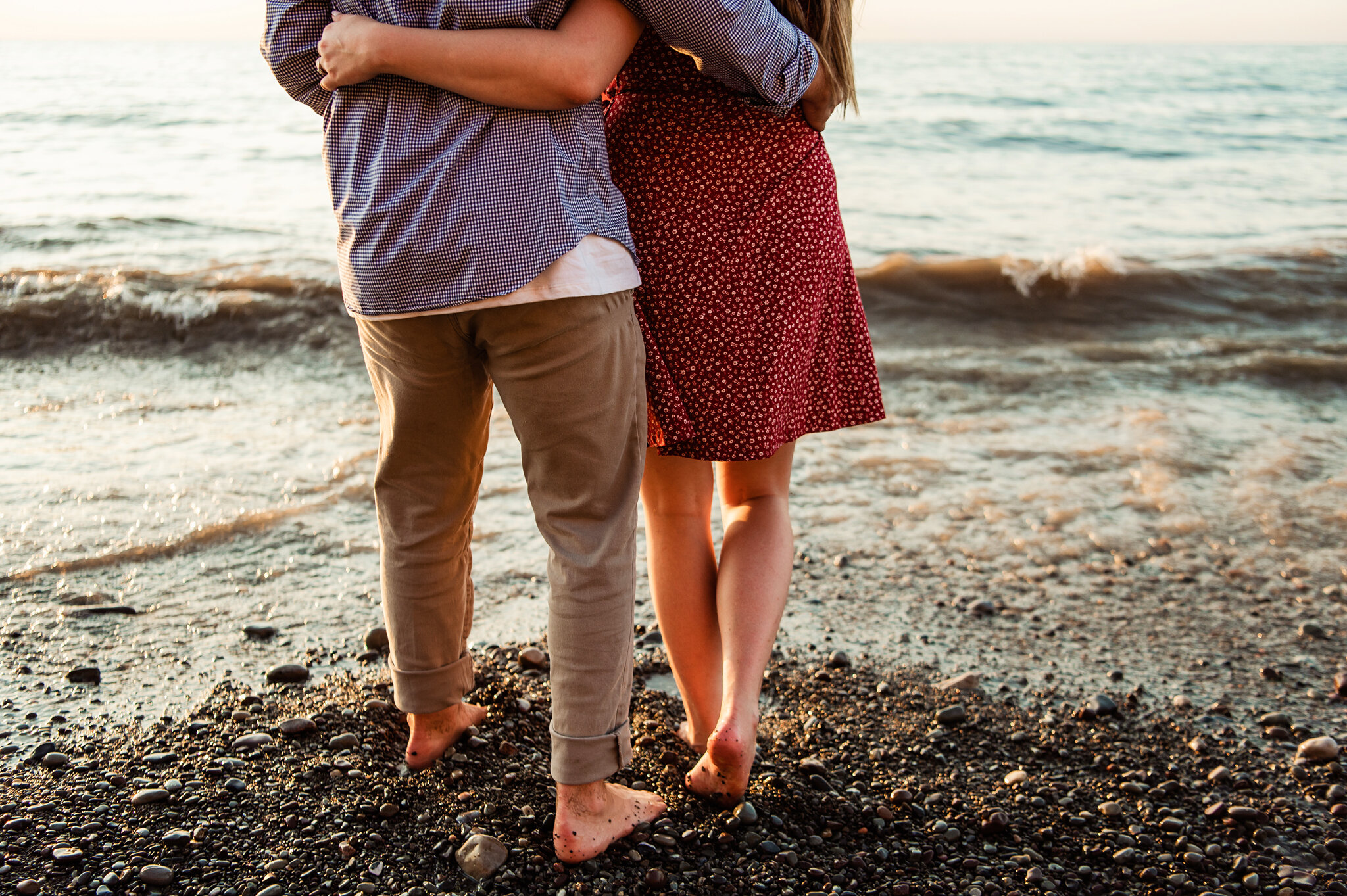 Chimney_Bluffs_State_Park_Rochester_Engagement_Session_JILL_STUDIO_Rochester_NY_Photographer_7046.jpg