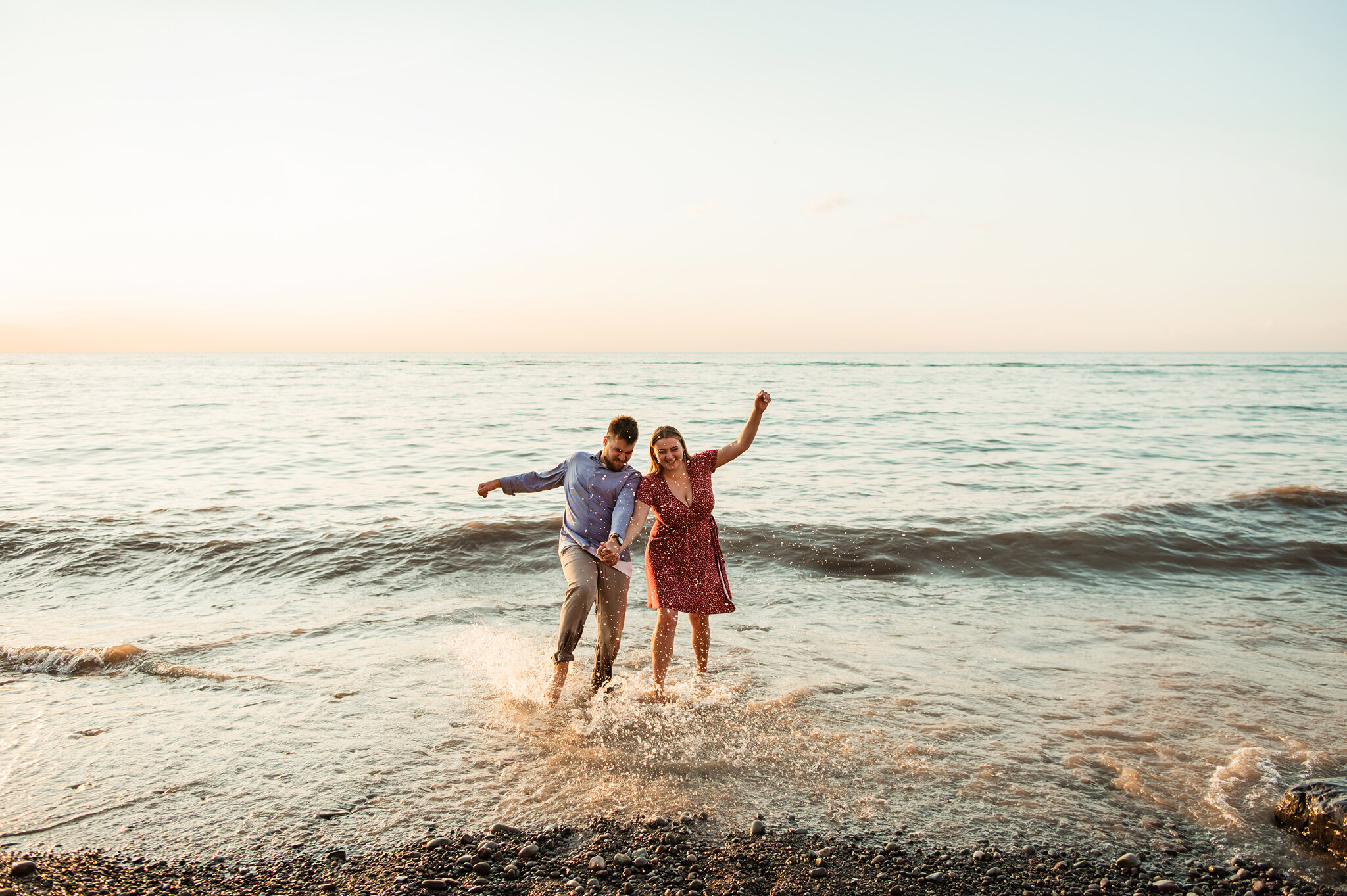 Chimney_Bluffs_State_Park_Rochester_Engagement_Session_JILL_STUDIO_Rochester_NY_Photographer_7087.jpg