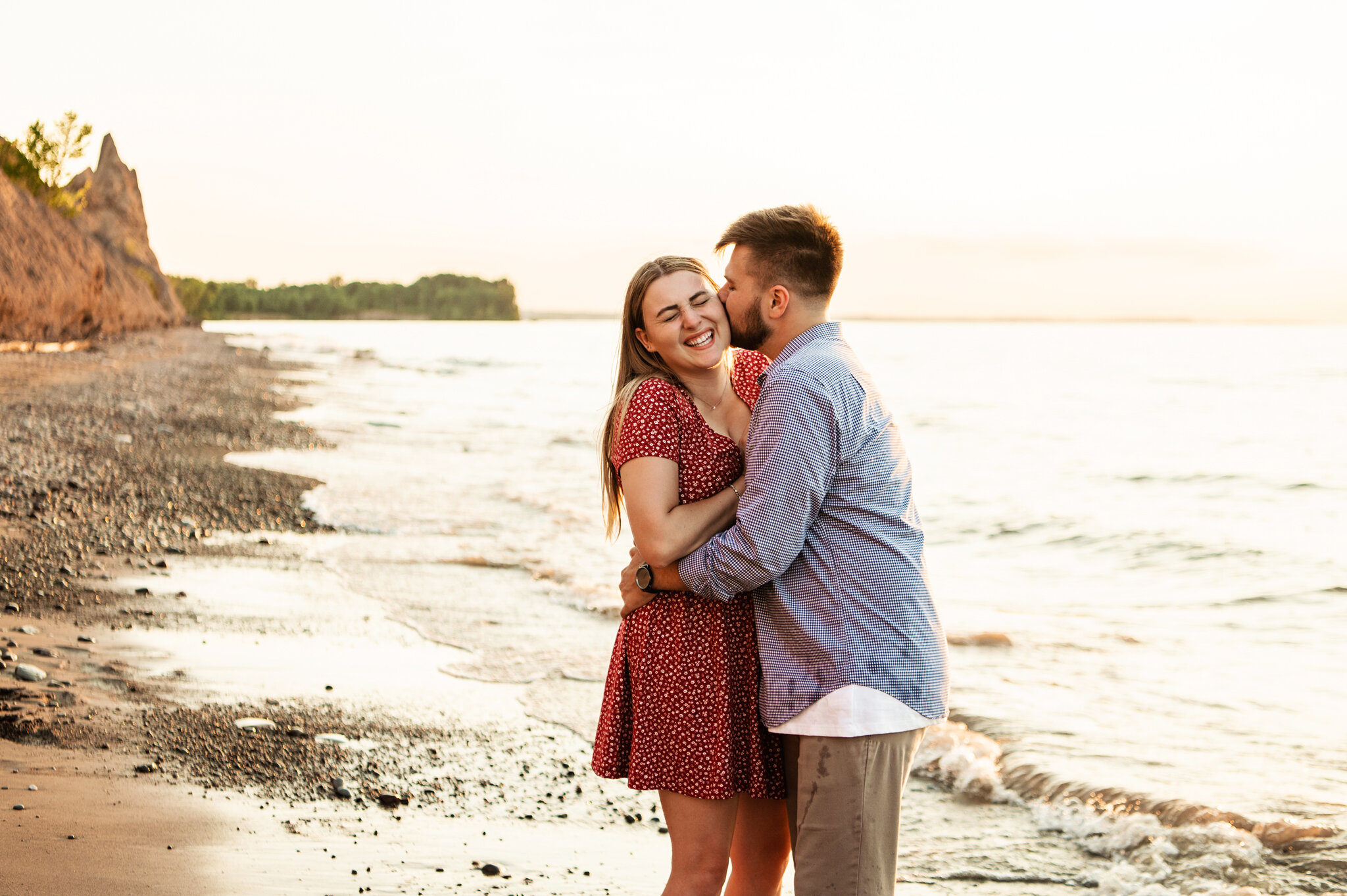 Chimney_Bluffs_State_Park_Rochester_Engagement_Session_JILL_STUDIO_Rochester_NY_Photographer_7123.jpg