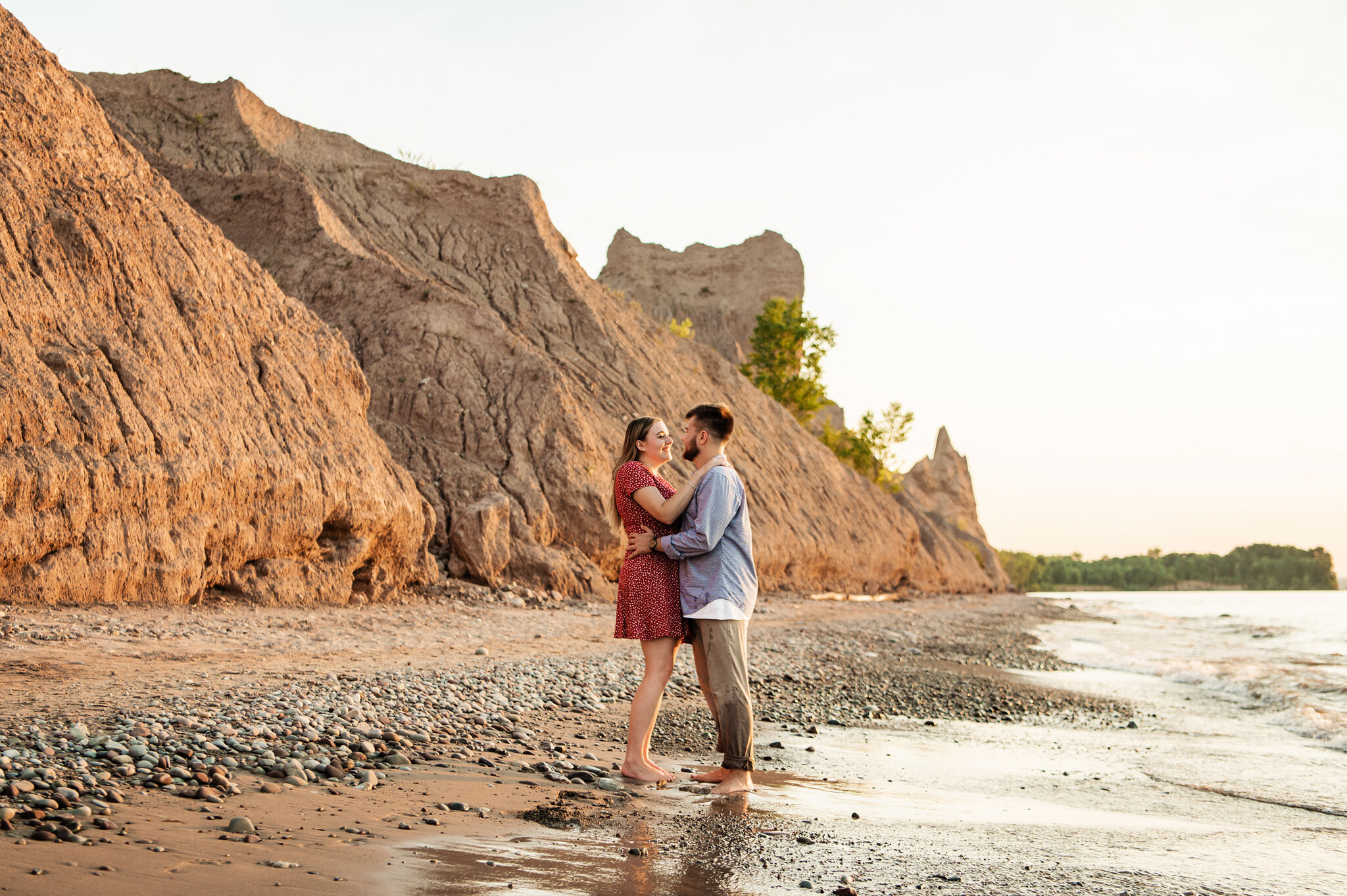 Chimney_Bluffs_State_Park_Rochester_Engagement_Session_JILL_STUDIO_Rochester_NY_Photographer_7105.jpg