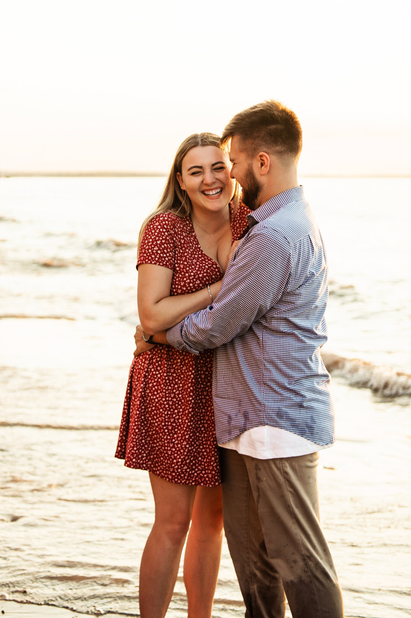 Chimney_Bluffs_State_Park_Rochester_Engagement_Session_JILL_STUDIO_Rochester_NY_Photographer_7125.jpg