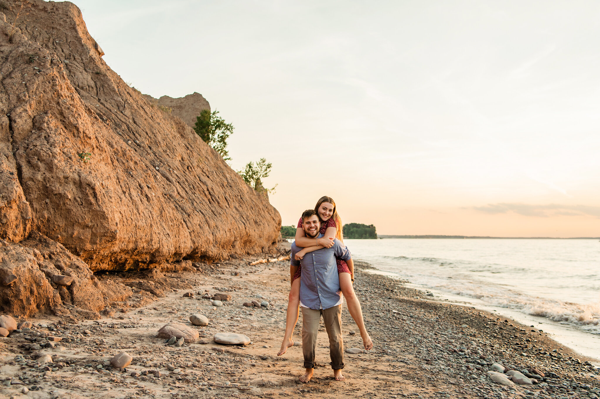 Chimney_Bluffs_State_Park_Rochester_Engagement_Session_JILL_STUDIO_Rochester_NY_Photographer_7175.jpg