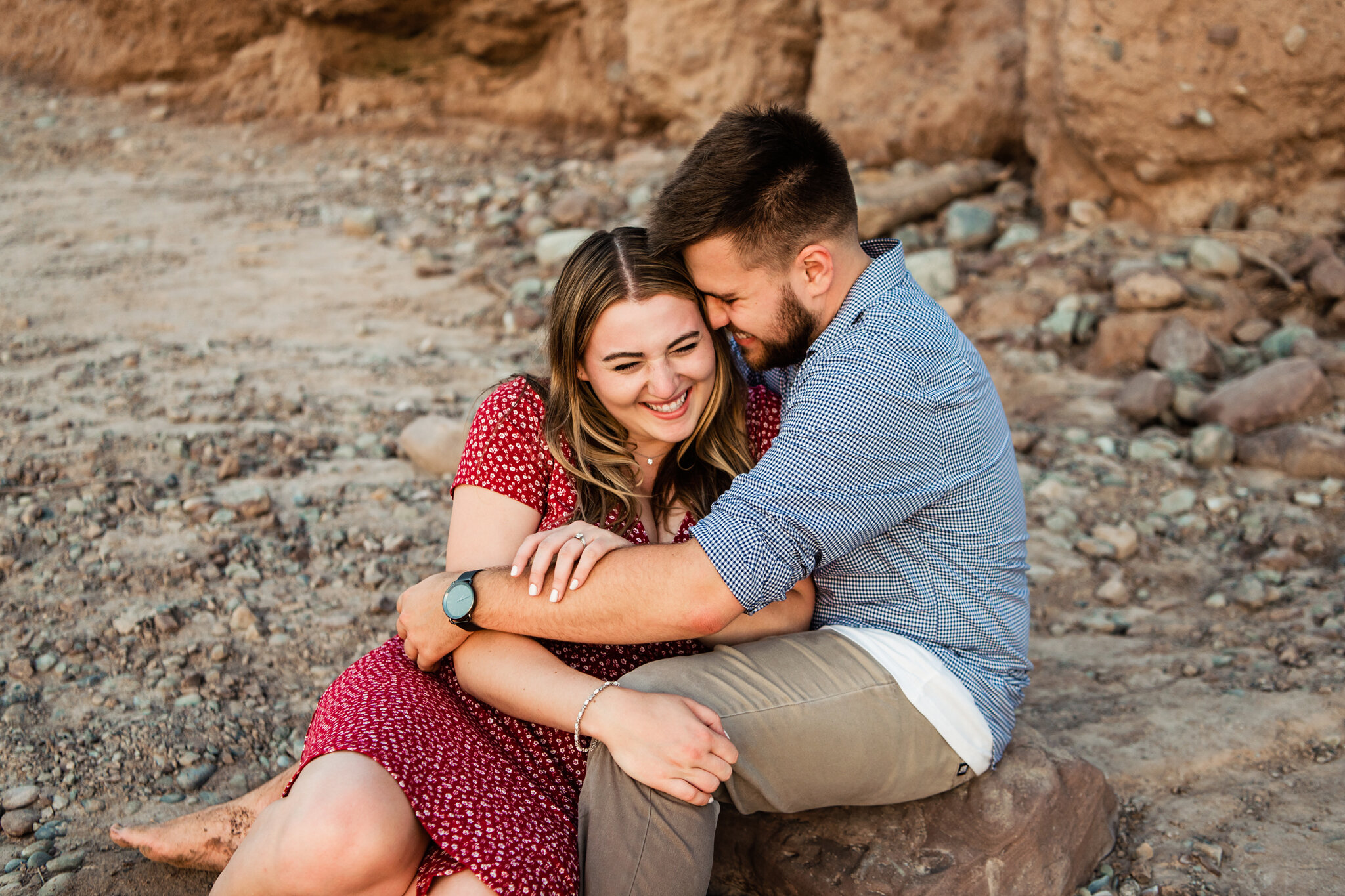 Chimney_Bluffs_State_Park_Rochester_Engagement_Session_JILL_STUDIO_Rochester_NY_Photographer_7200.jpg