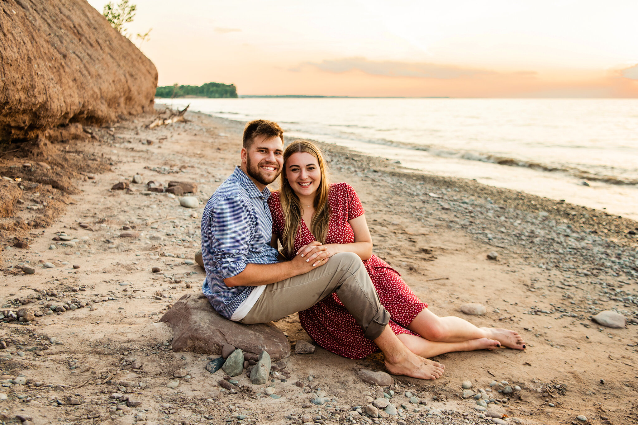 Chimney_Bluffs_State_Park_Rochester_Engagement_Session_JILL_STUDIO_Rochester_NY_Photographer_7219.jpg