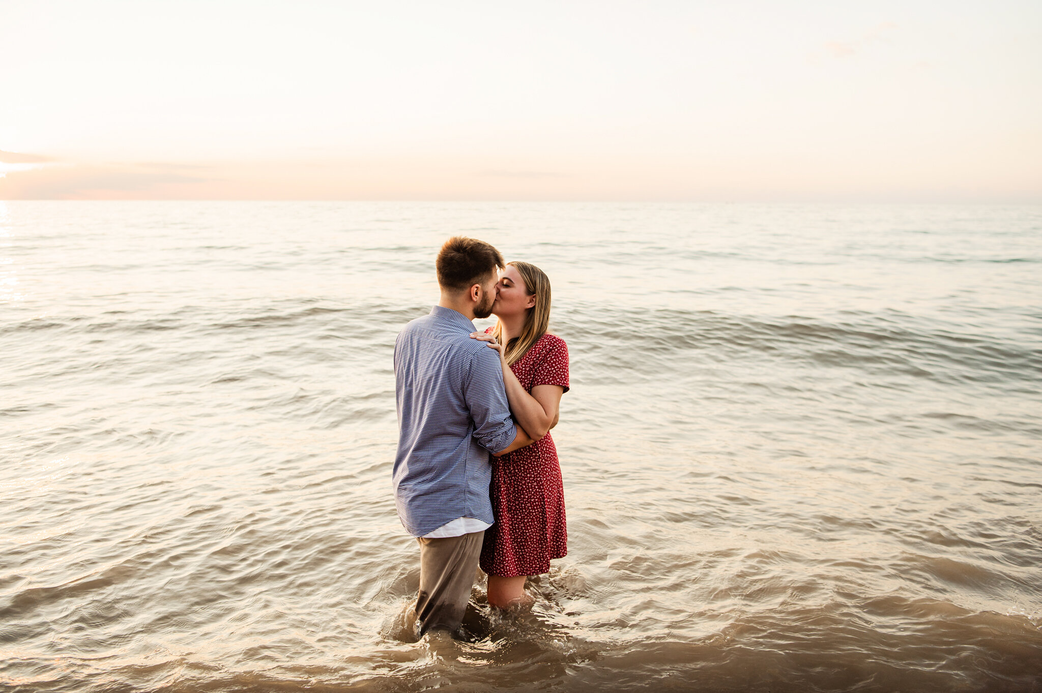 Chimney_Bluffs_State_Park_Rochester_Engagement_Session_JILL_STUDIO_Rochester_NY_Photographer_7231.jpg